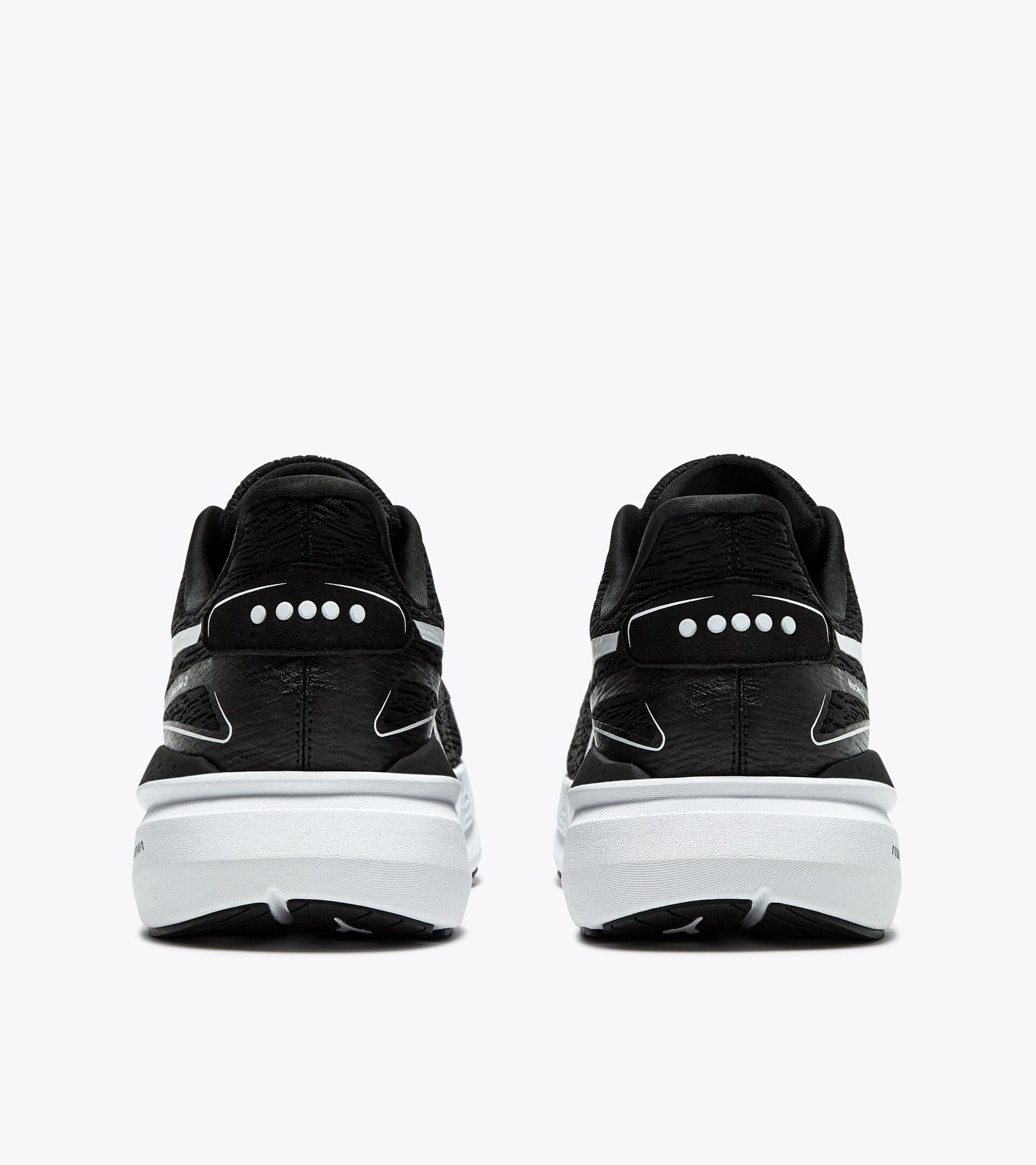 Diadora NUCLEO 2 WIDE W