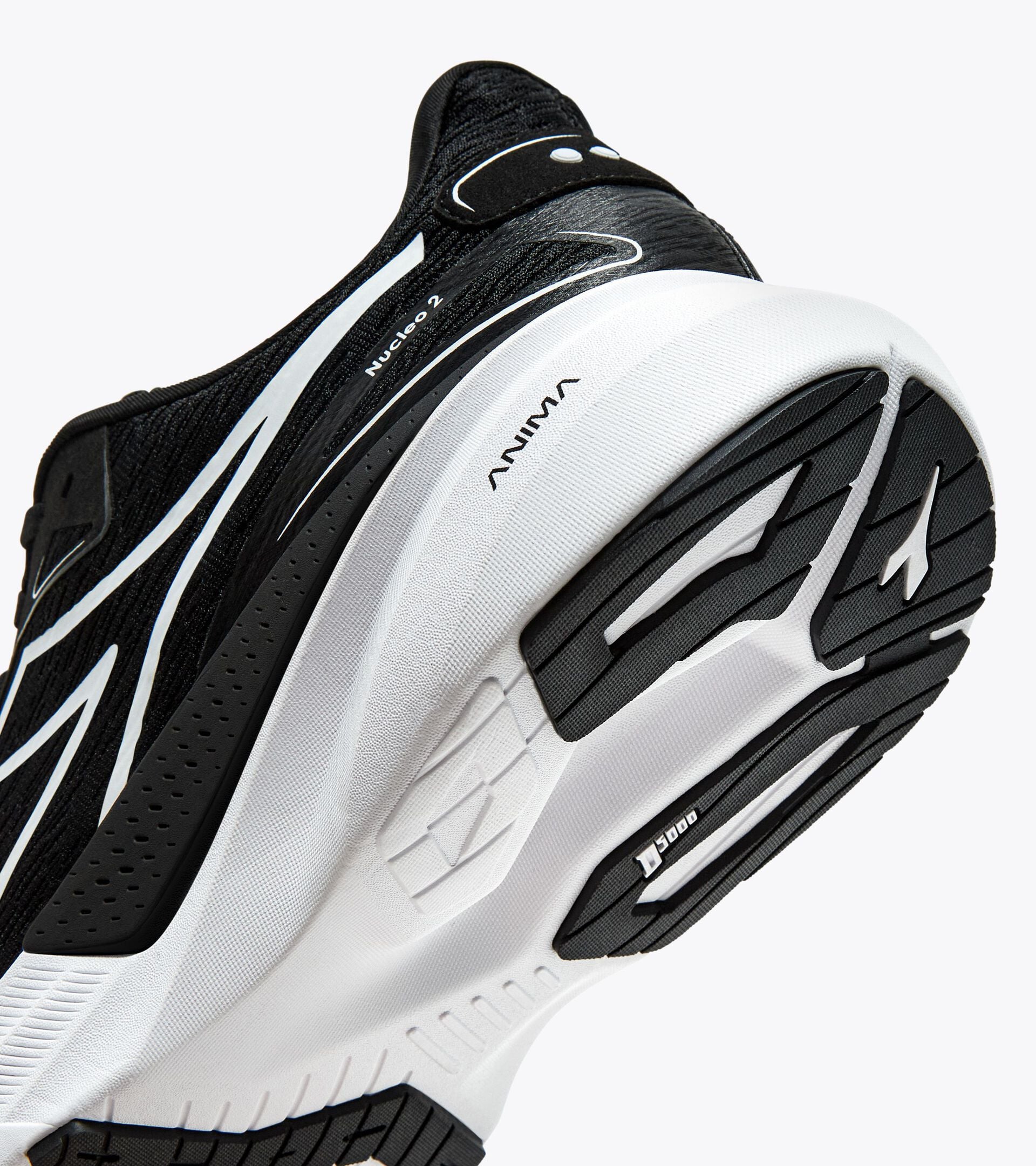 Diadora NUCLEO 2 WIDE W