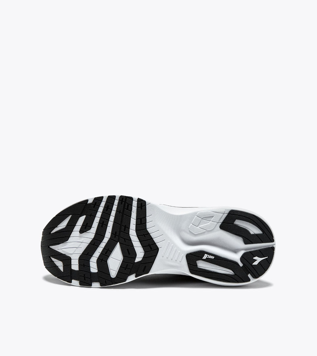 Diadora NUCLEO 2 WIDE W