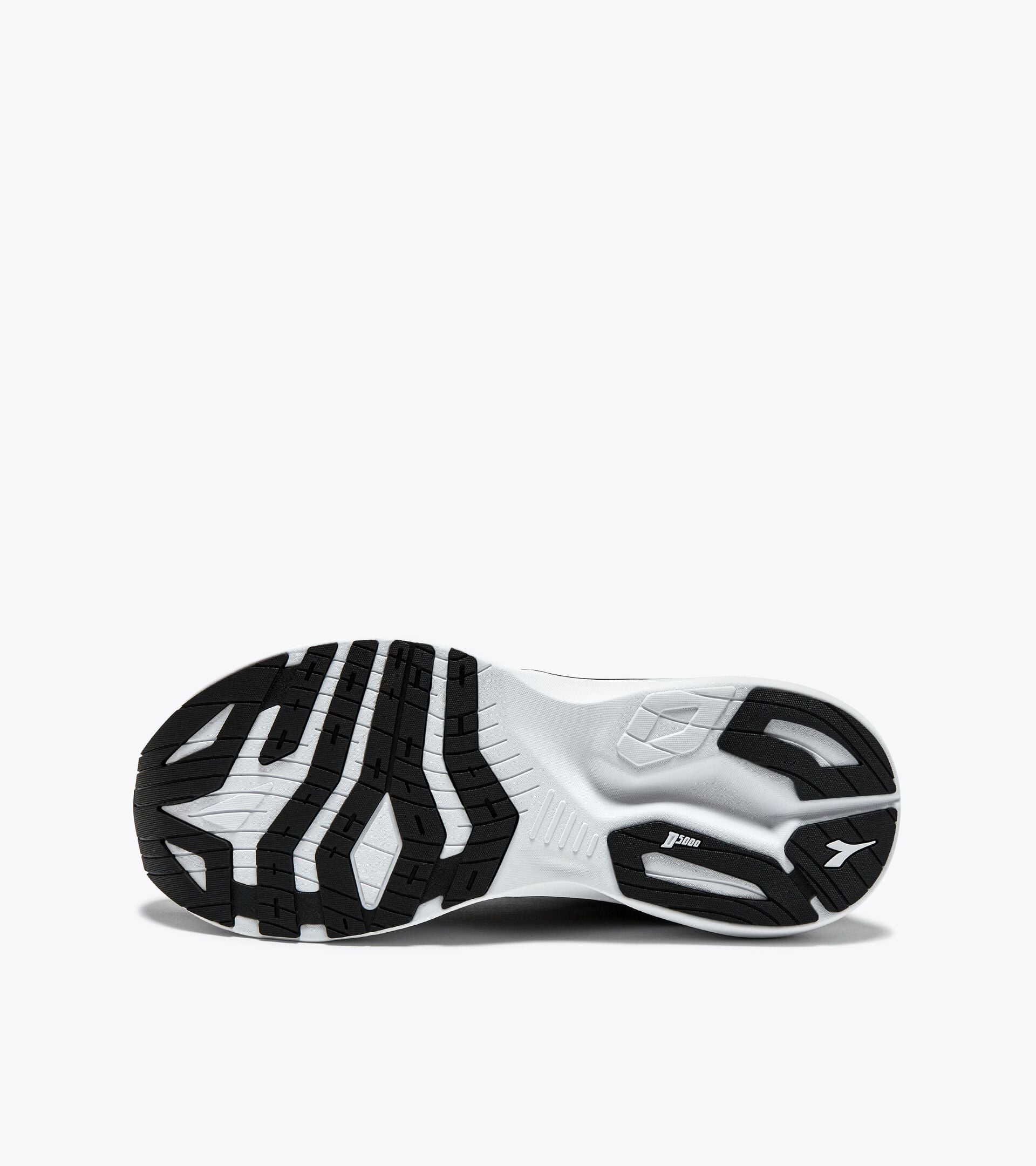 Diadora NUCLEO 2 WIDE W