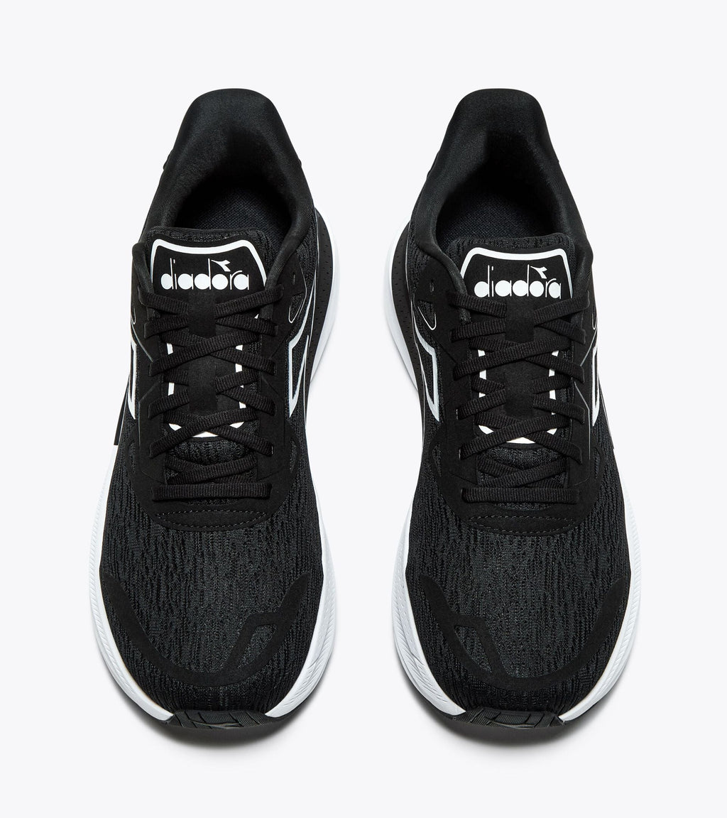 Diadora NUCLEO 2 WIDE W