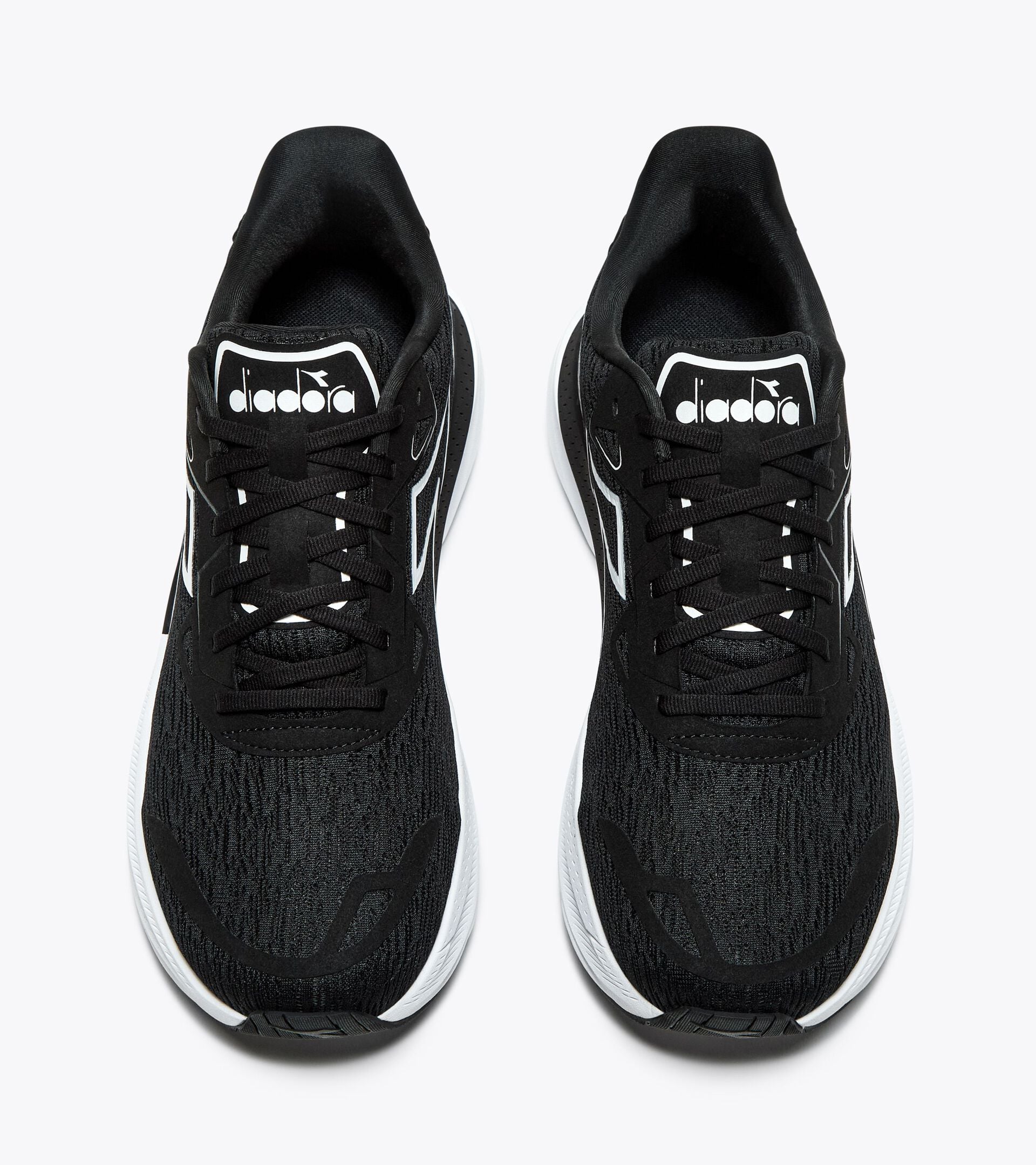 Diadora NUCLEO 2 WIDE W