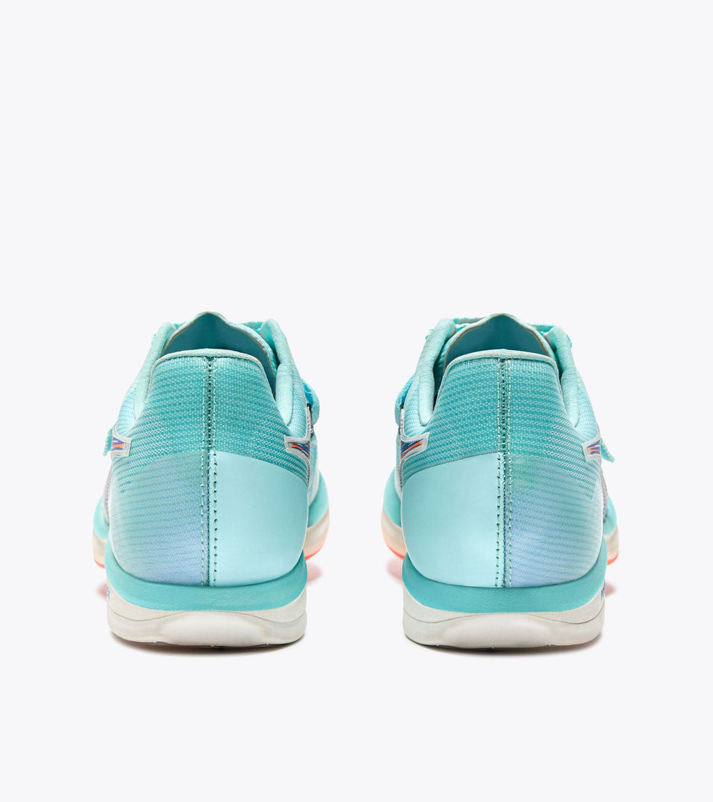 Diadora LUNGO CARBON W