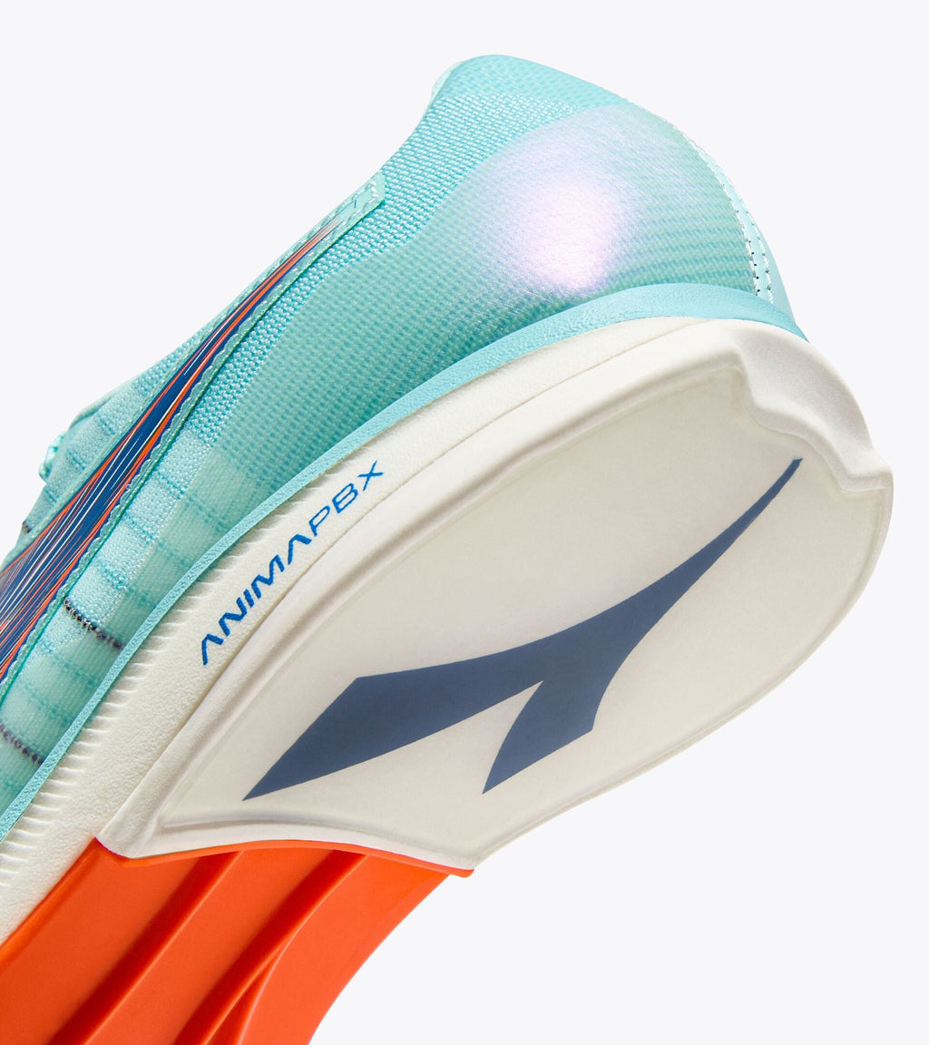Diadora LUNGO CARBON W