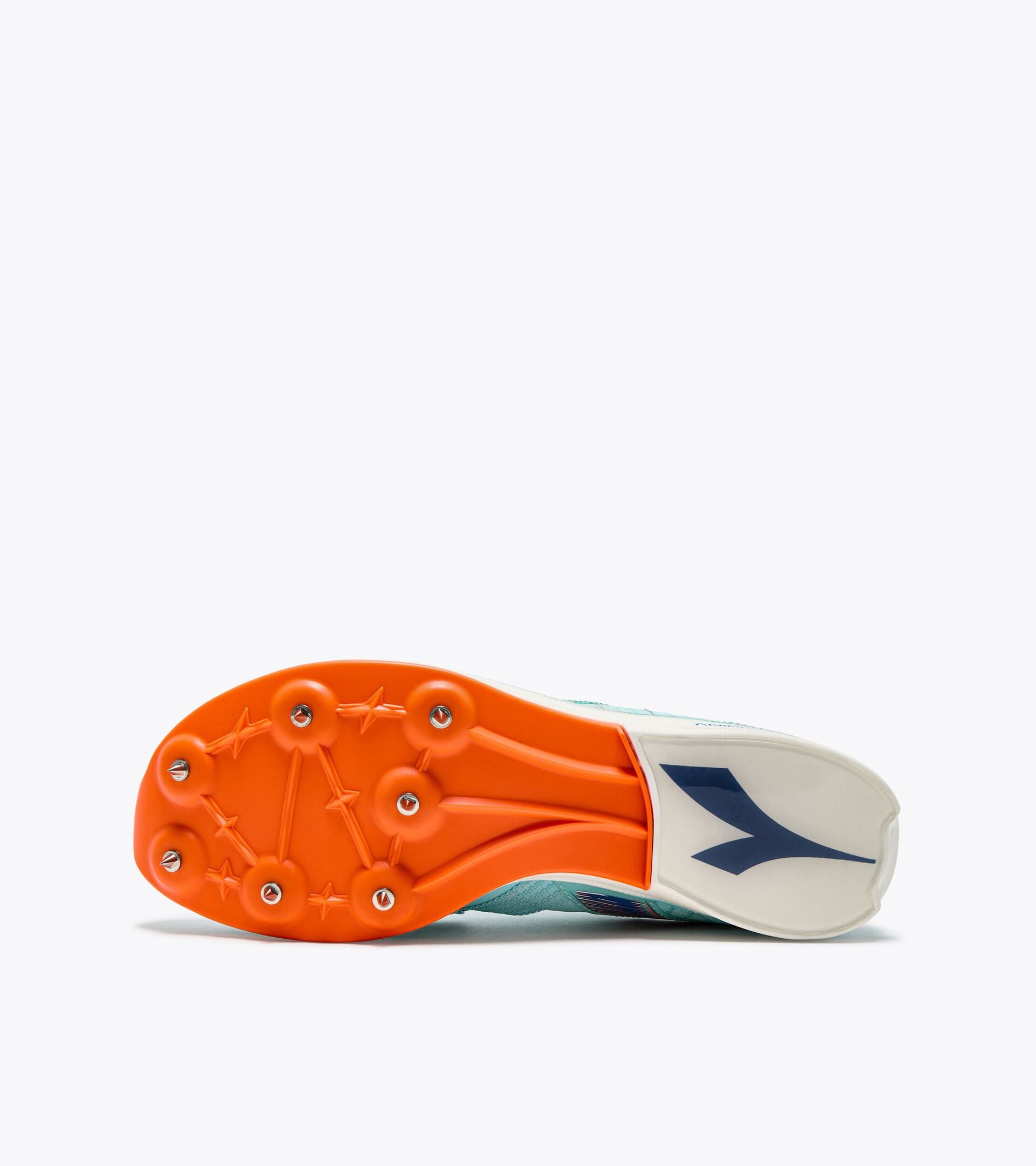 Diadora LUNGO CARBON W