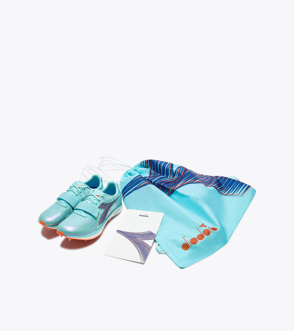 Diadora LUNGO CARBON W