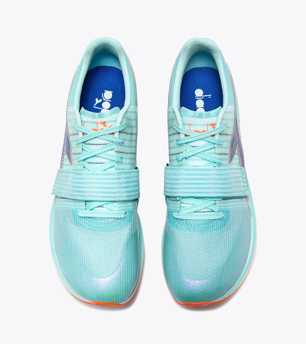 Diadora LUNGO CARBON W