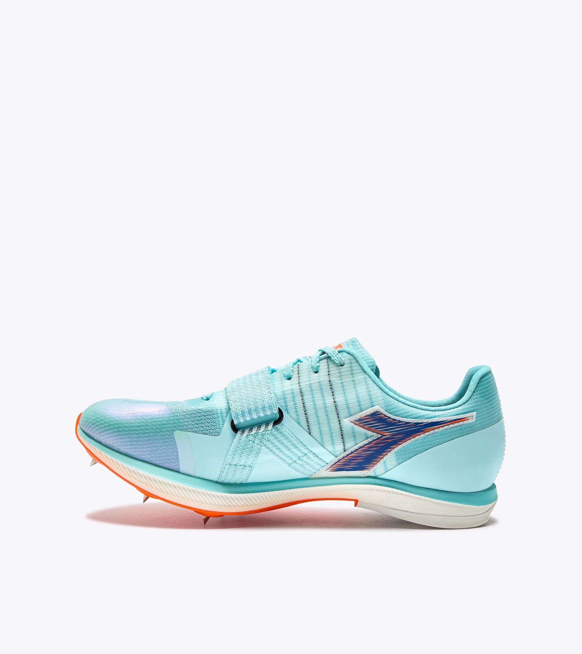 Diadora LUNGO CARBON W