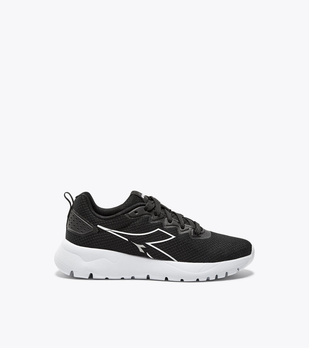 Diadora EVO RUN GS