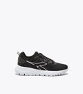 Diadora EVO RUN GS