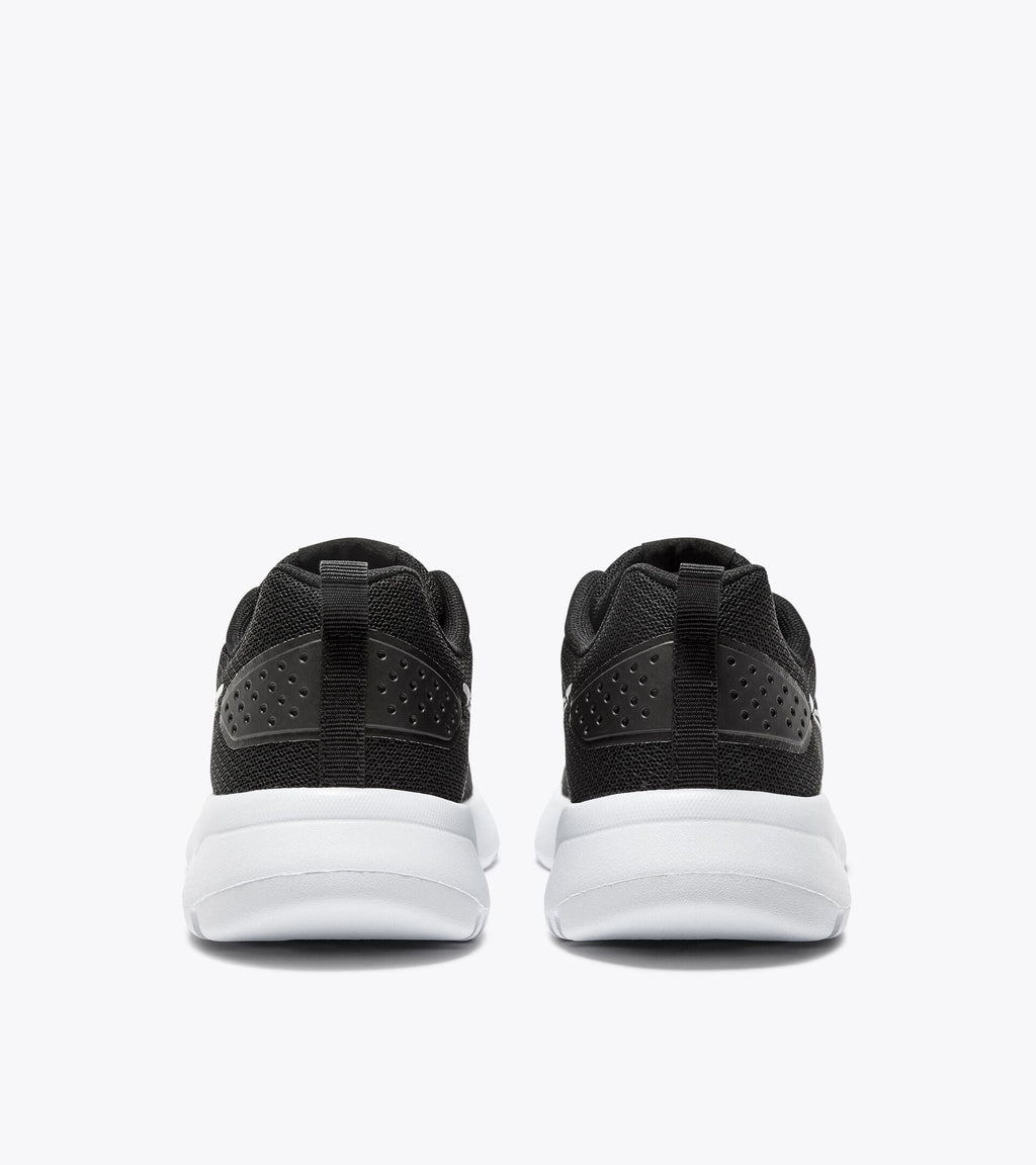 Diadora EVO RUN GS