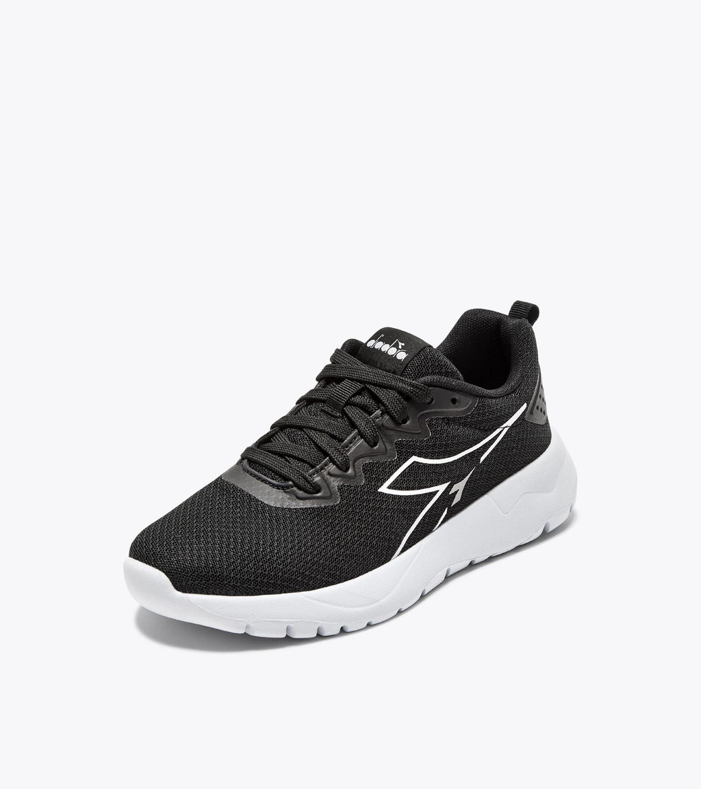 Diadora EVO RUN GS