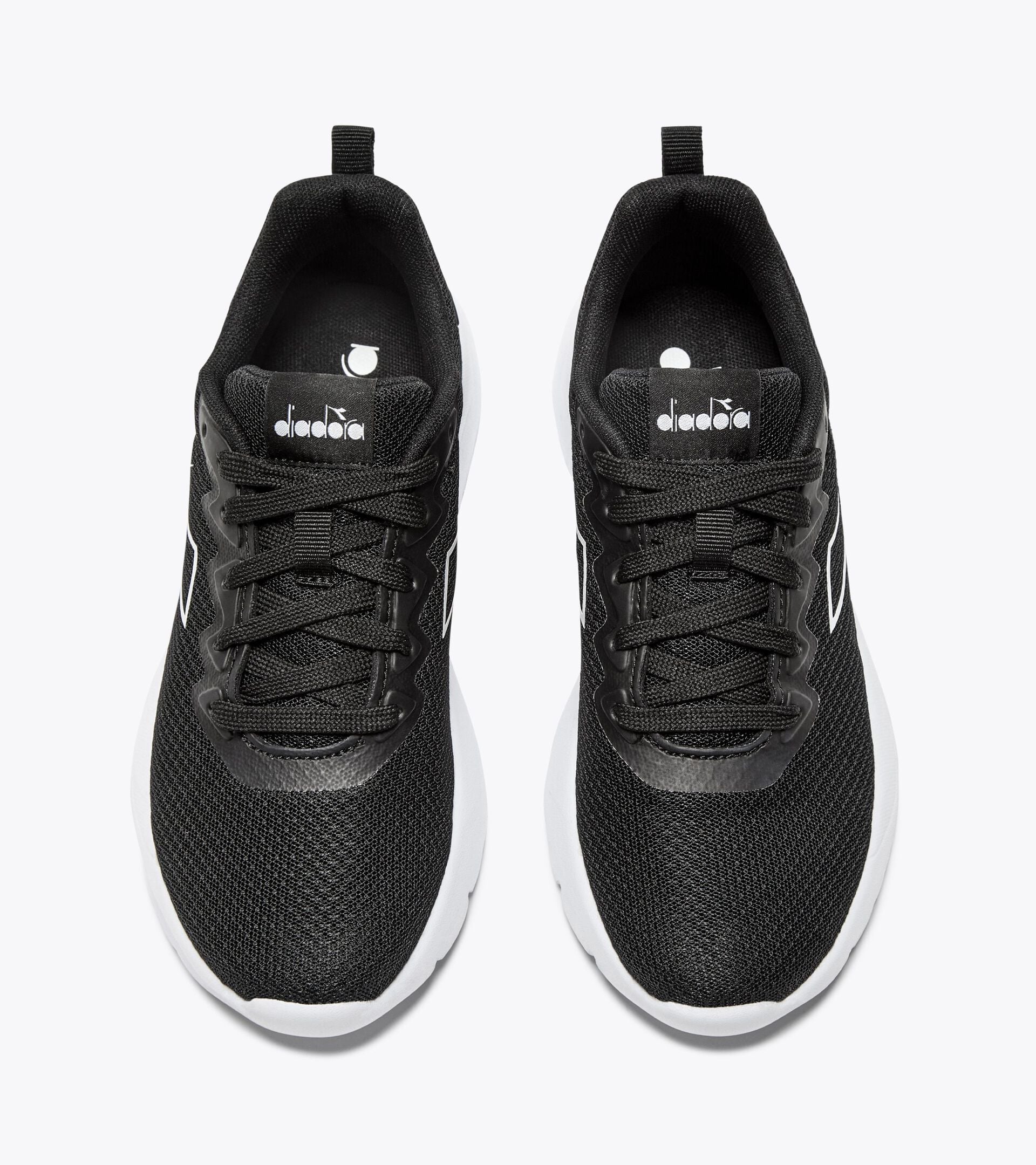 Diadora EVO RUN GS