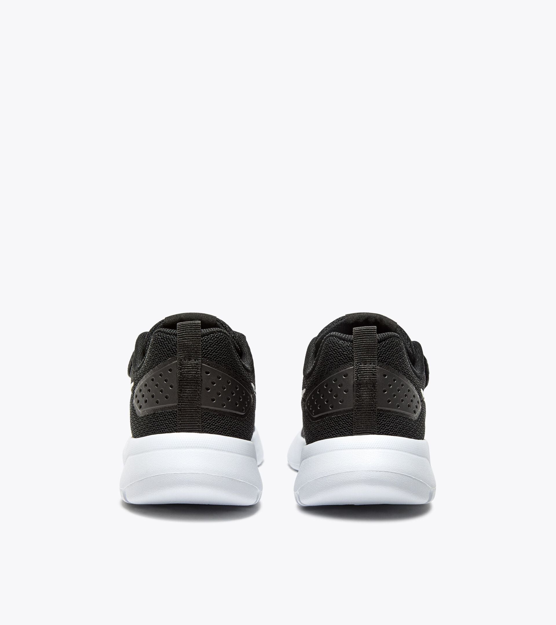 Diadora EVO RUN PS