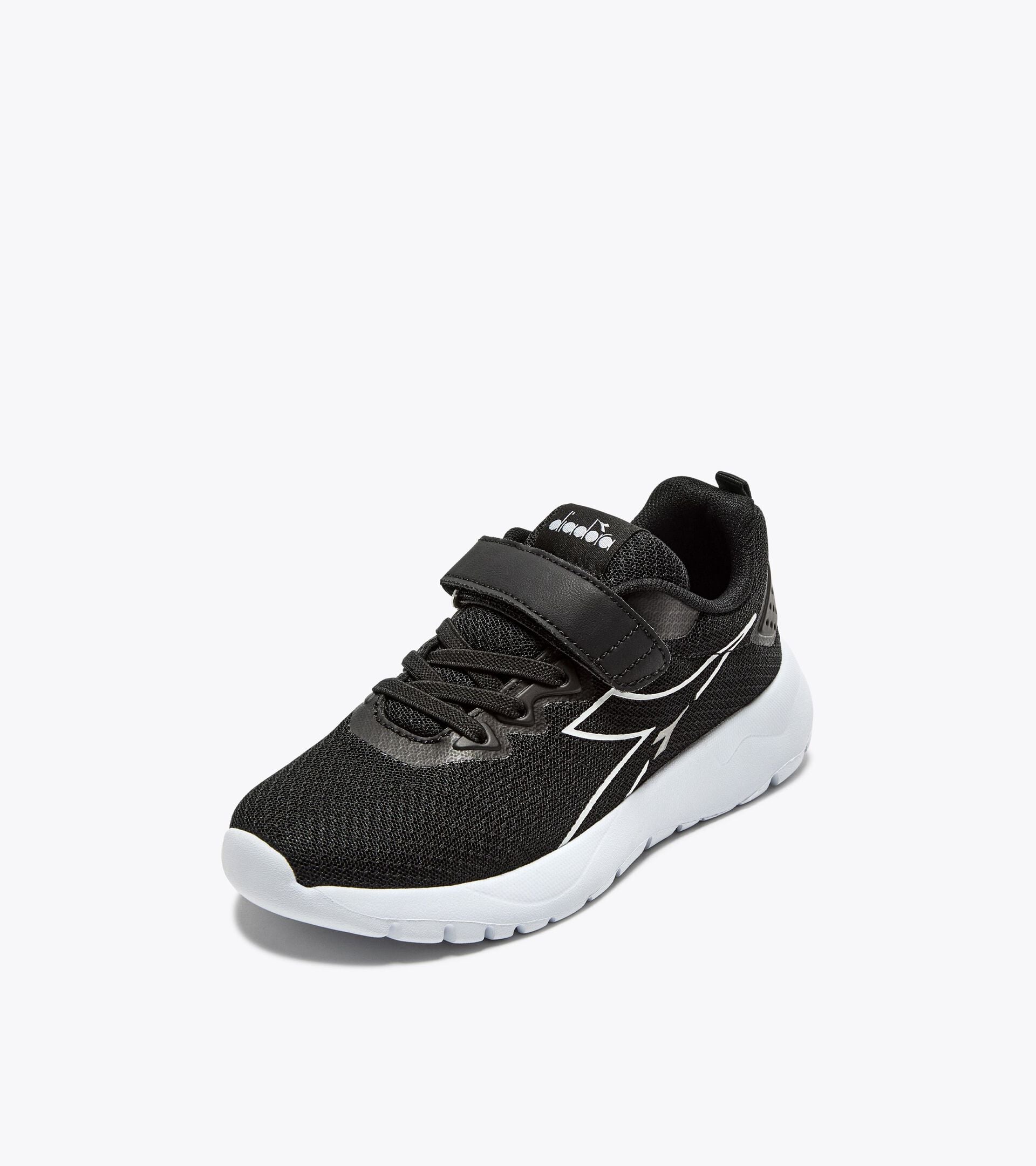 Diadora EVO RUN PS