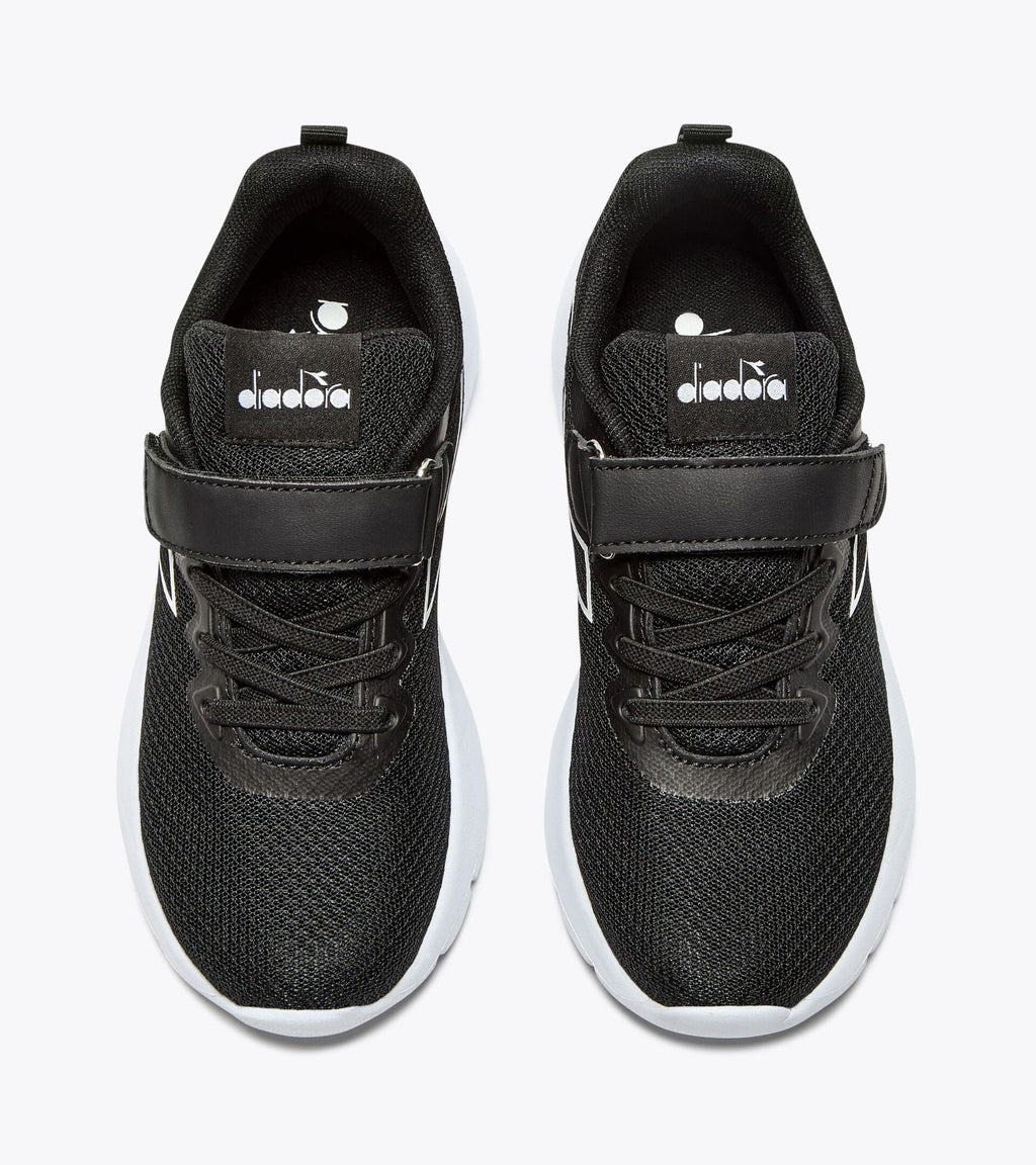Diadora EVO RUN PS