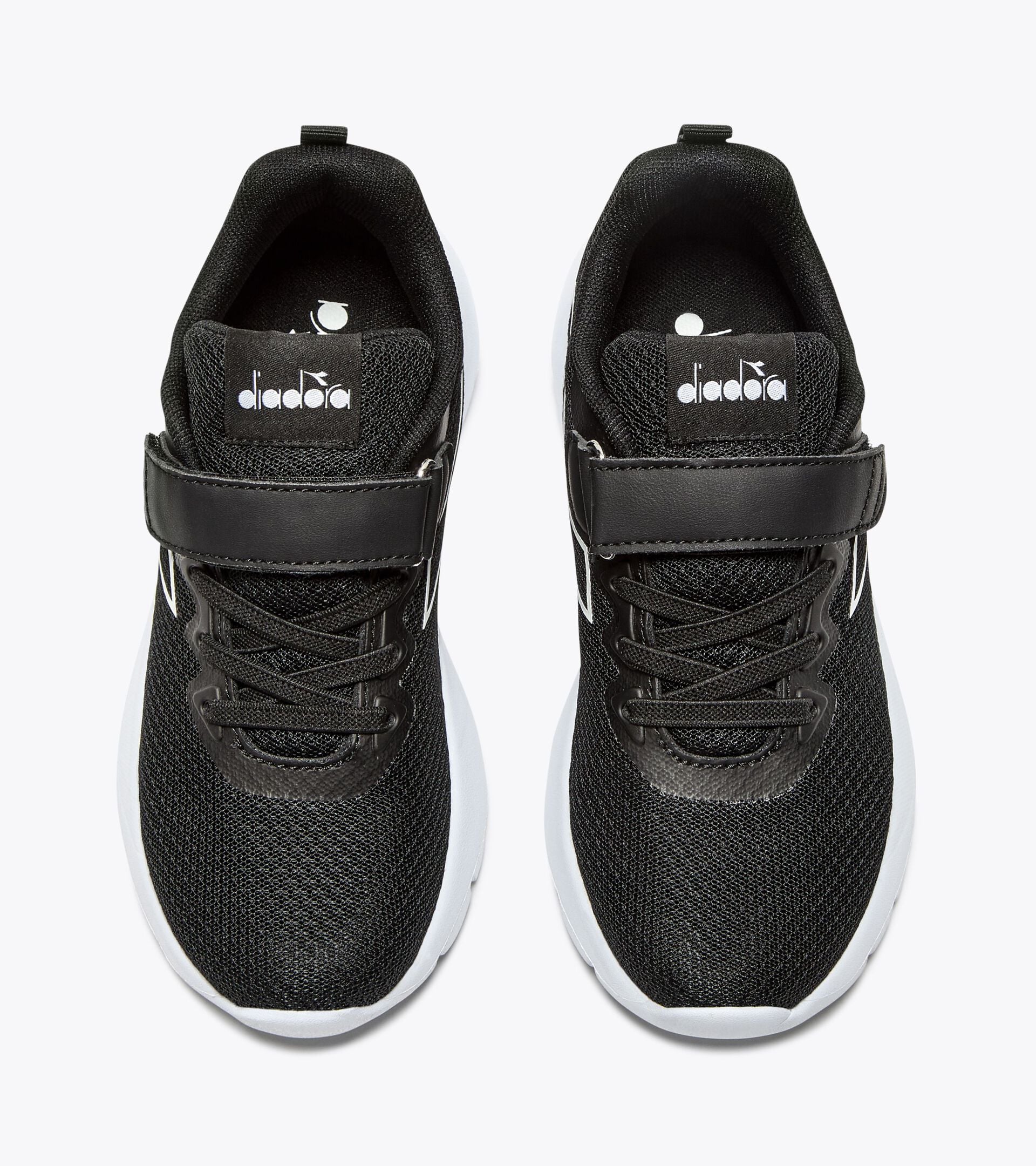 Diadora EVO RUN PS