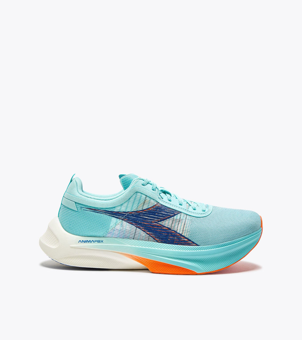 Diadora GARA CARBON 2