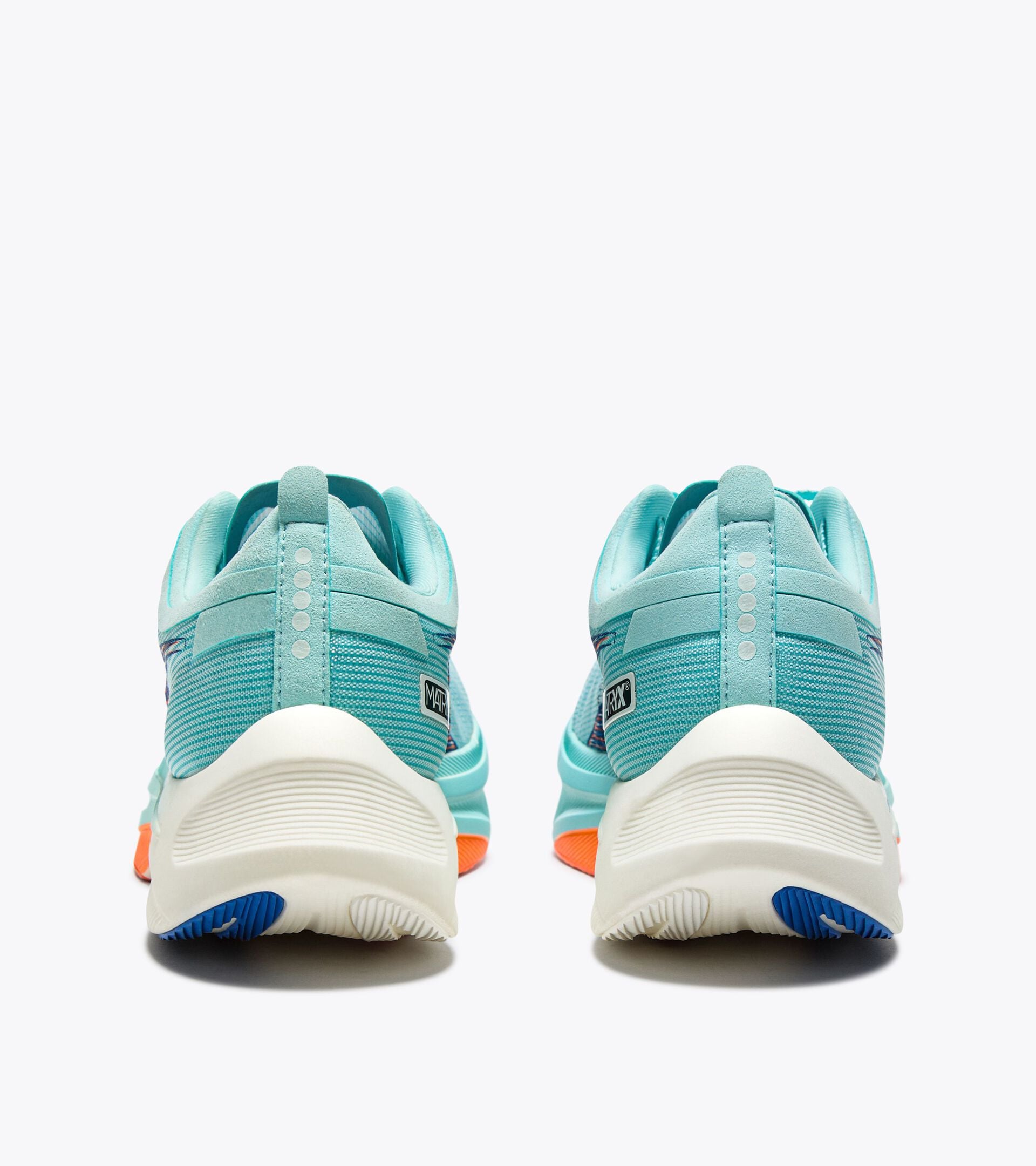 Diadora GARA CARBON 2