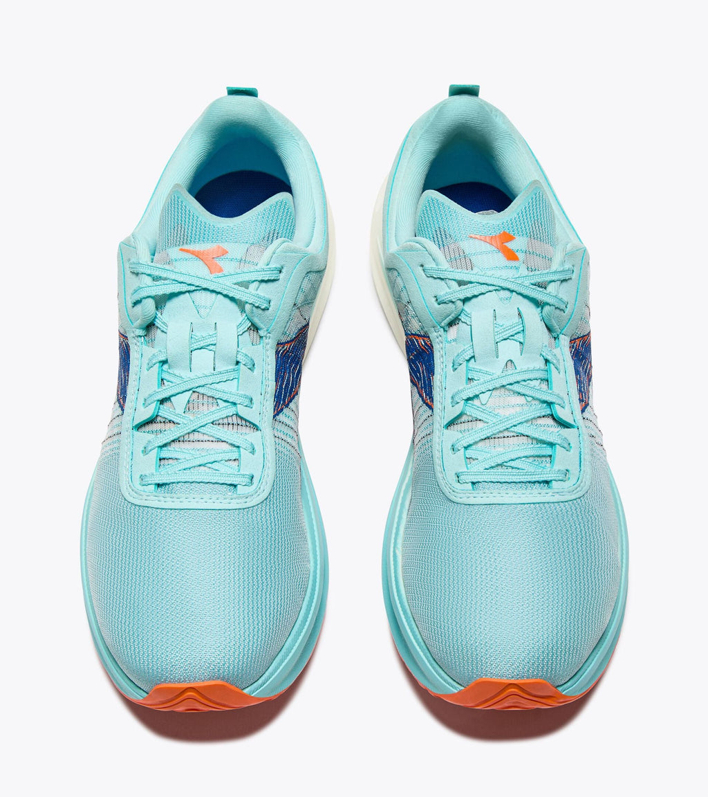 Diadora GARA CARBON 2