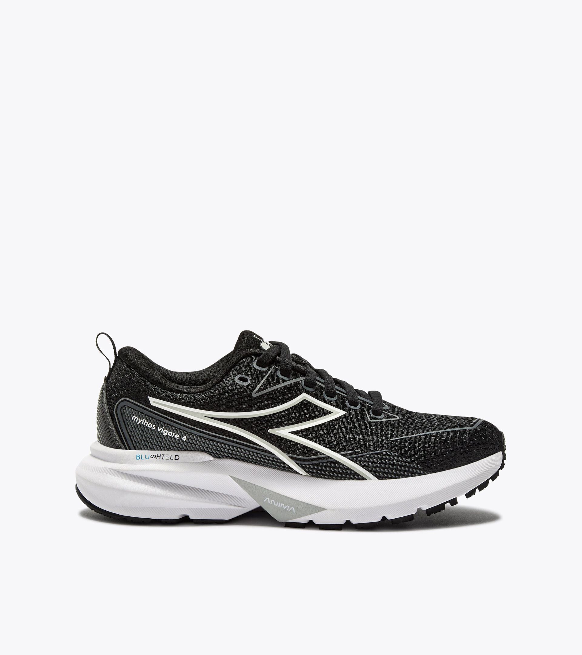 Diadora MYTHOS BLUSHIELD VIGORE 4 W