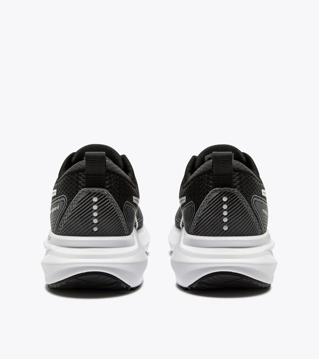 Diadora MYTHOS BLUSHIELD VIGORE 4 W