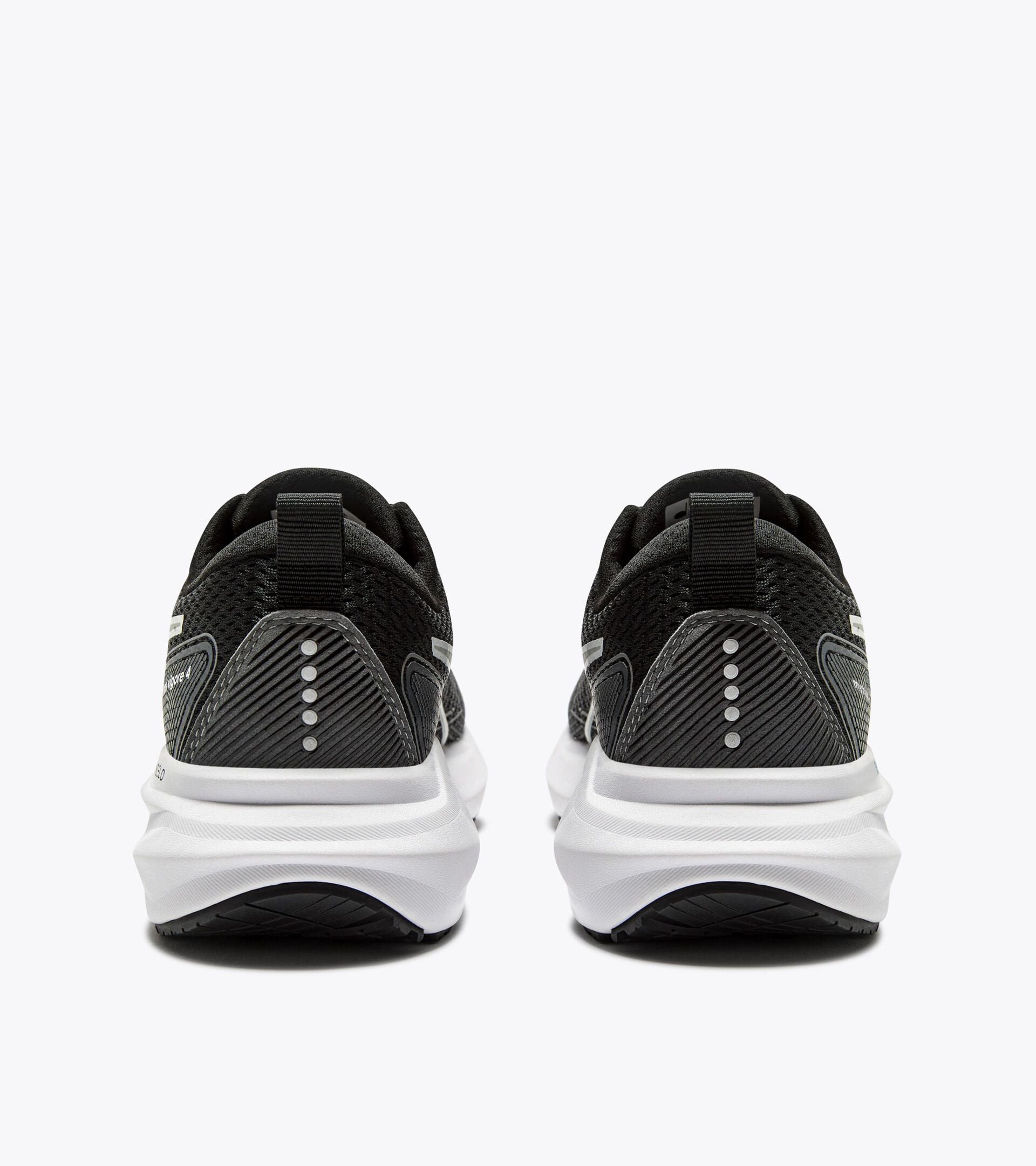 Diadora MYTHOS BLUSHIELD VIGORE 4 W