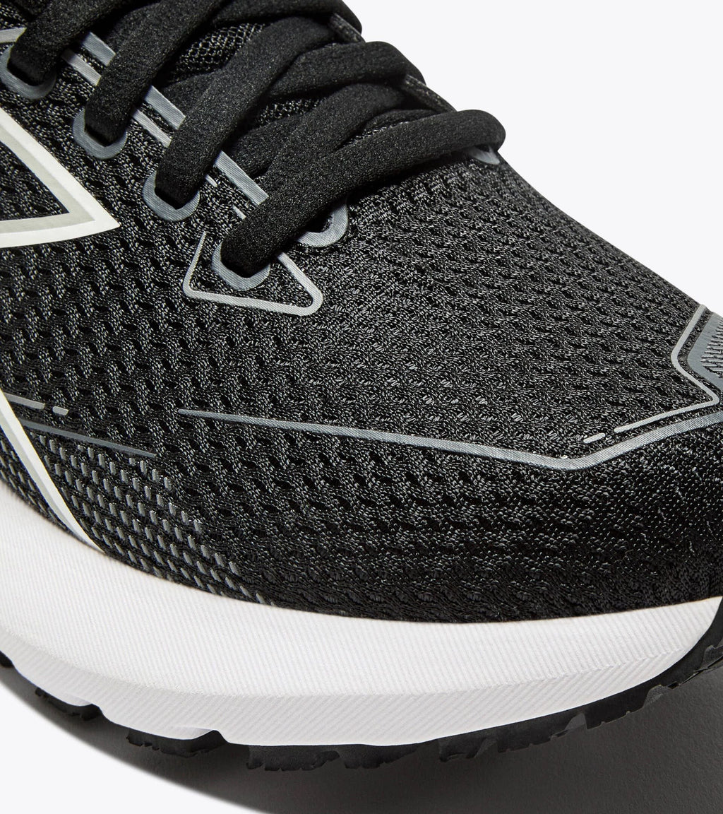 Diadora MYTHOS BLUSHIELD VIGORE 4 W