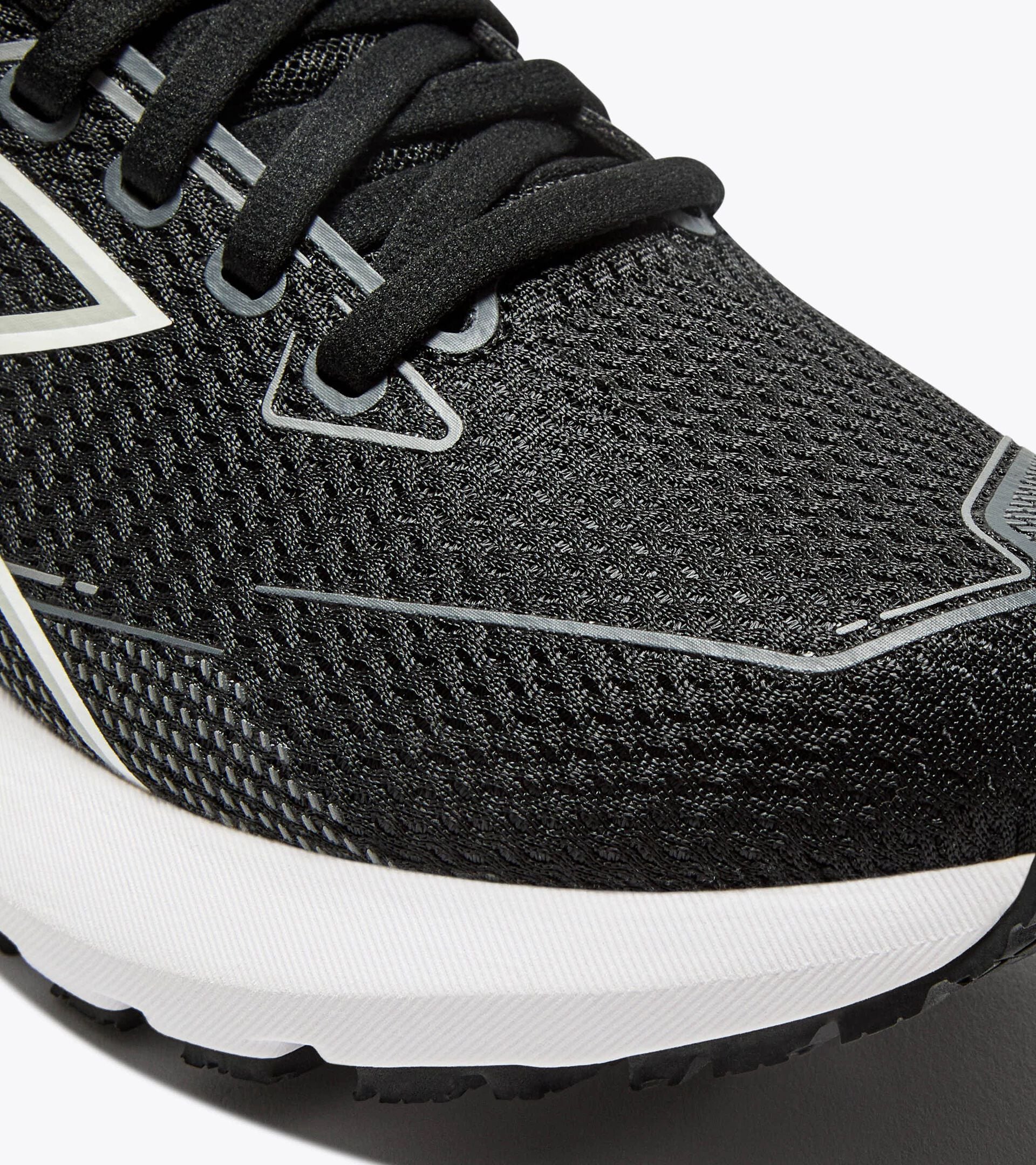 Diadora MYTHOS BLUSHIELD VIGORE 4 W