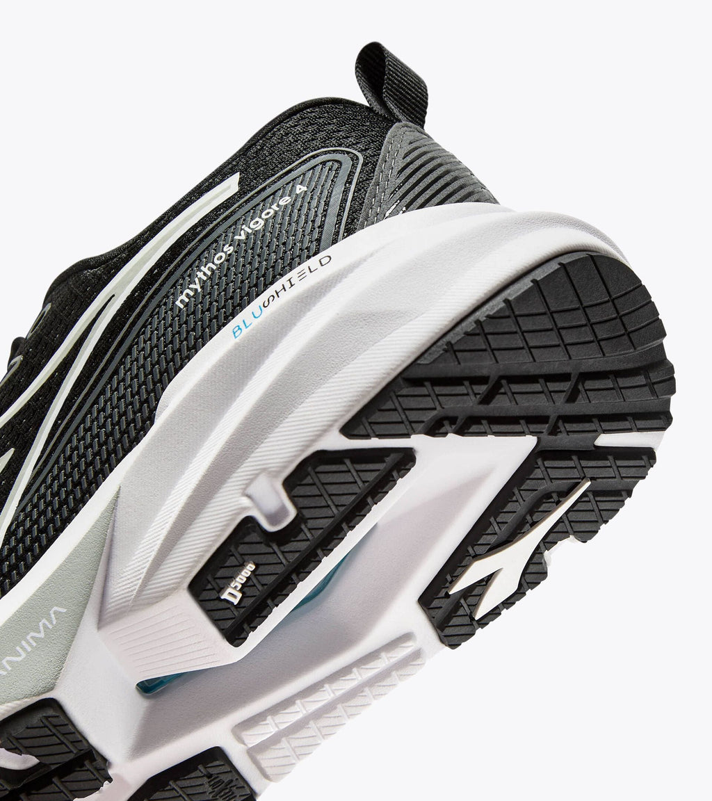 Diadora MYTHOS BLUSHIELD VIGORE 4 W