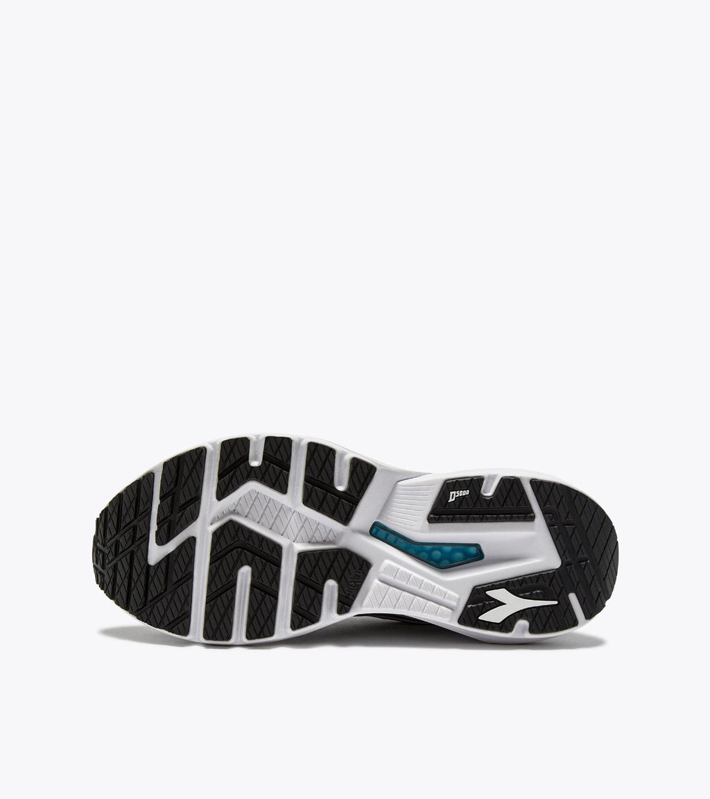 Diadora MYTHOS BLUSHIELD VIGORE 4 W