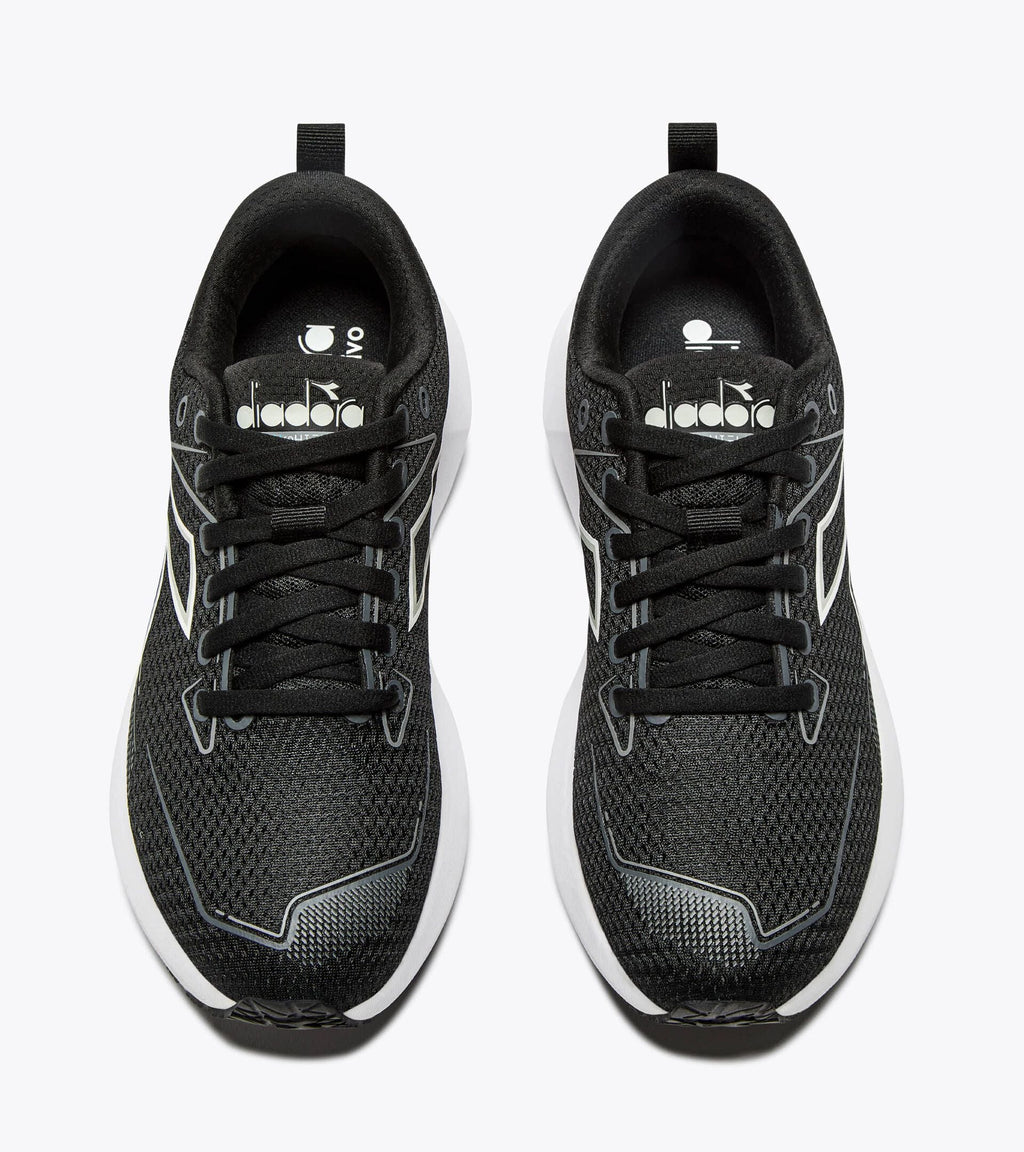 Diadora MYTHOS BLUSHIELD VIGORE 4 W