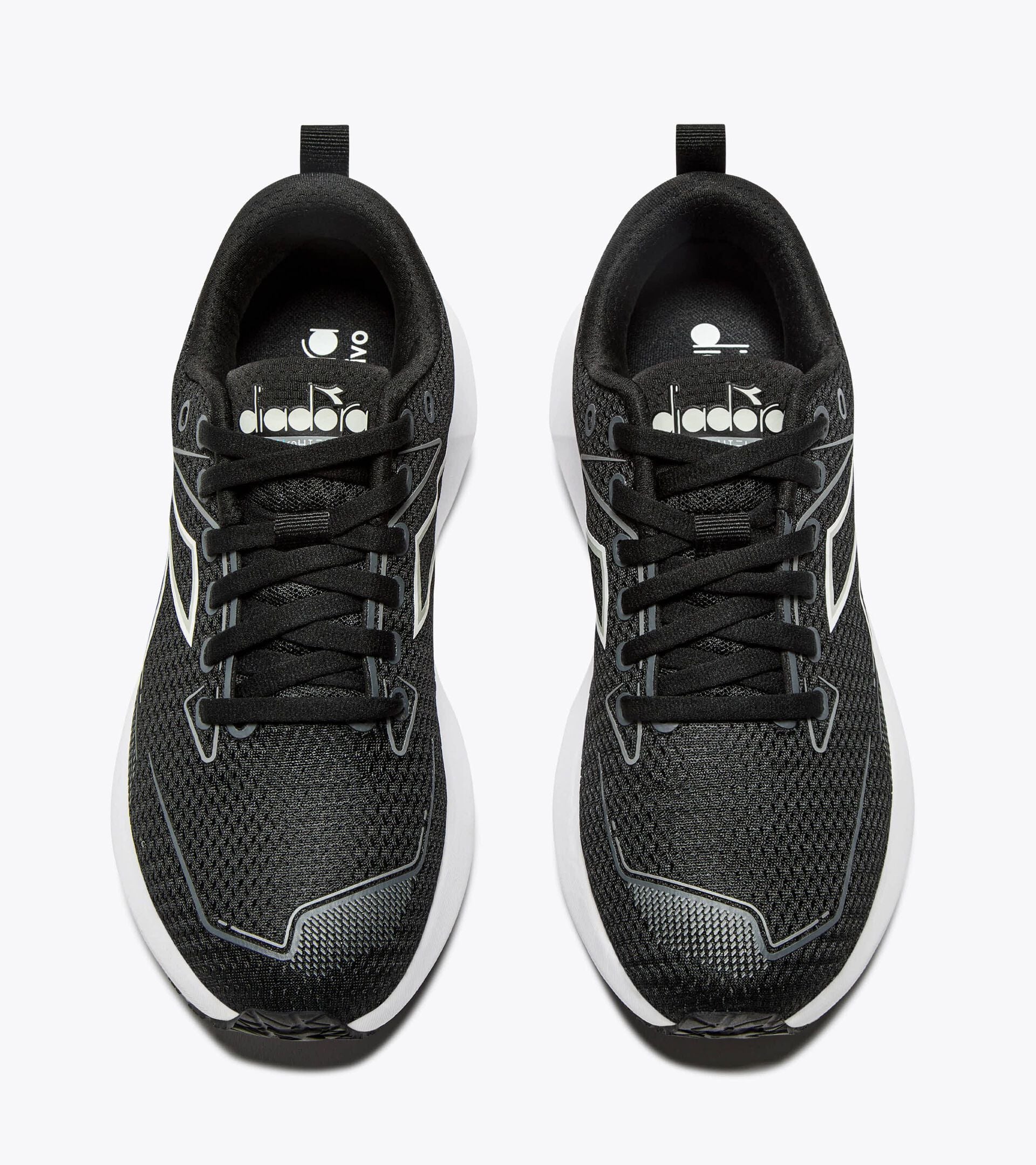 Diadora MYTHOS BLUSHIELD VIGORE 4 W
