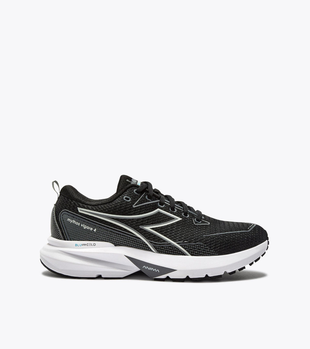 Diadora MYTHOS BLUSHIELD VIGORE 4