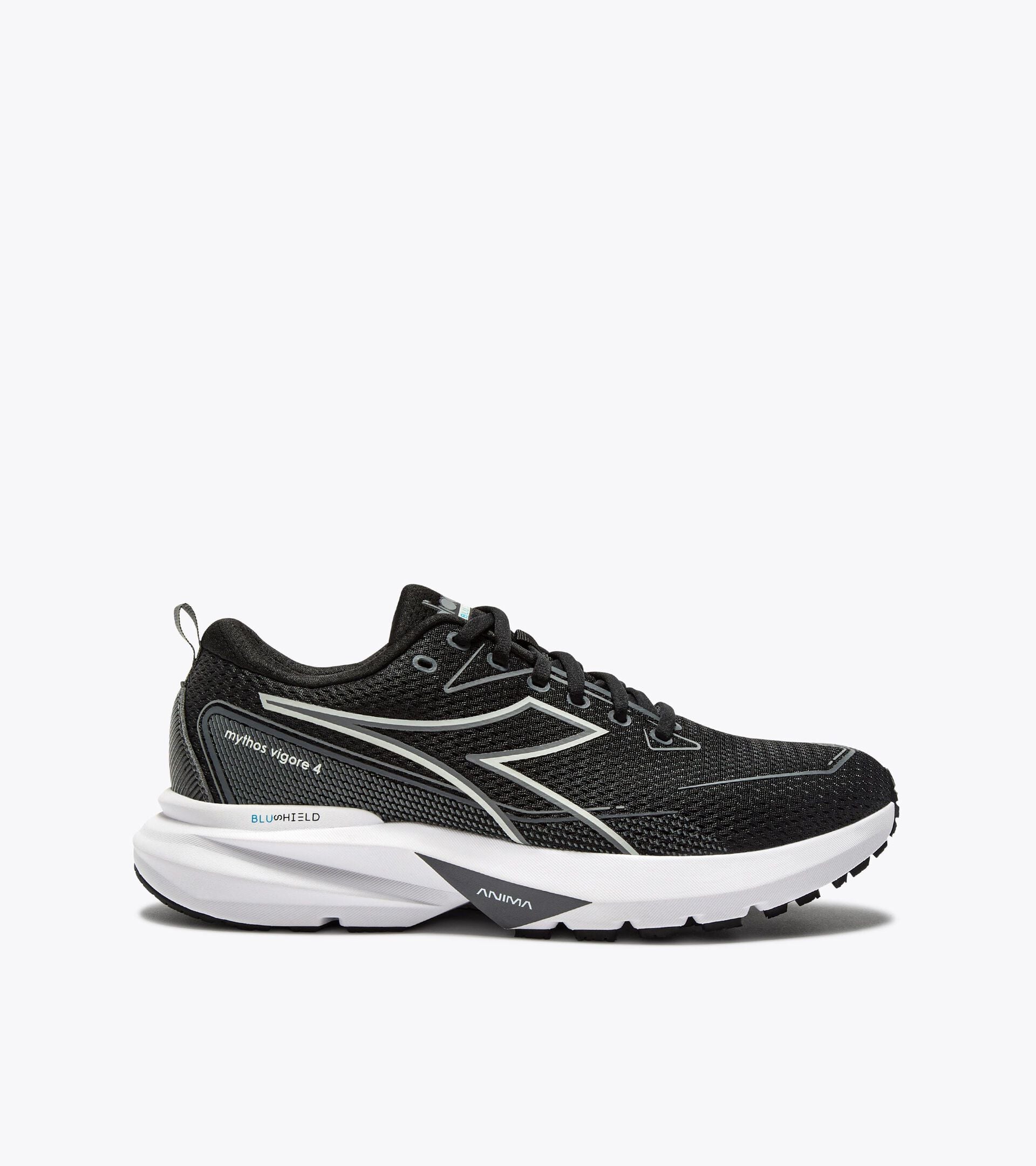 Diadora MYTHOS BLUSHIELD VIGORE 4