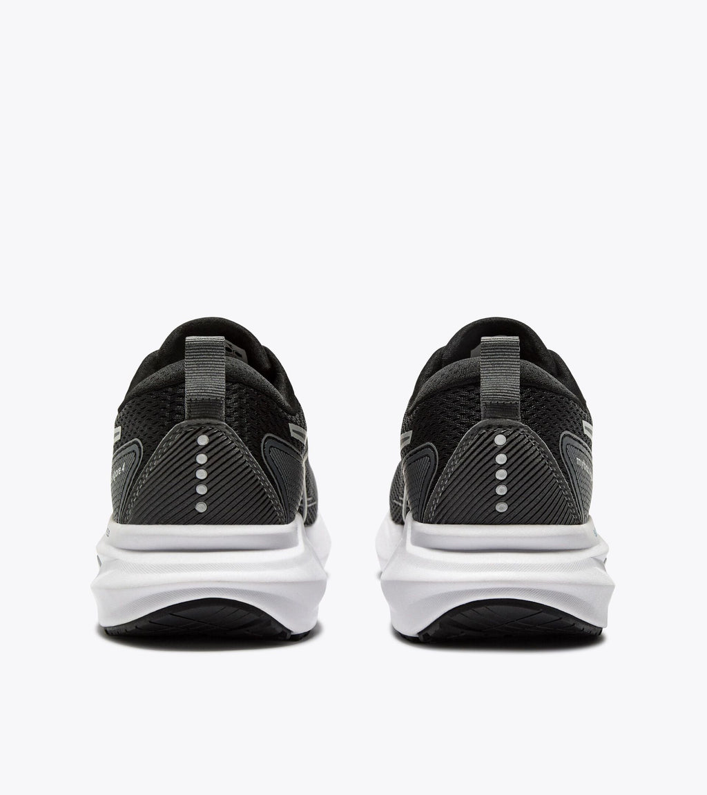 Diadora MYTHOS BLUSHIELD VIGORE 4