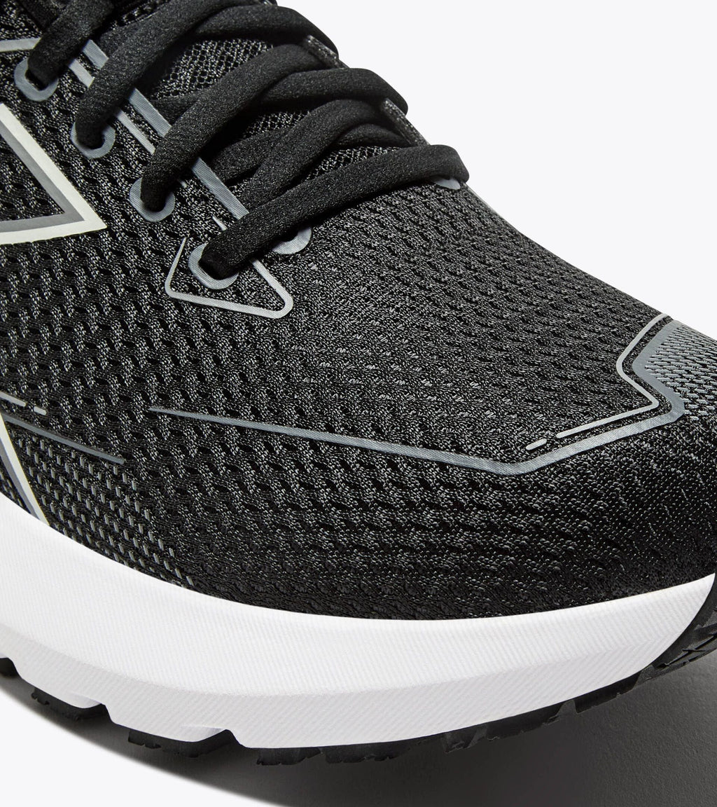 Diadora MYTHOS BLUSHIELD VIGORE 4