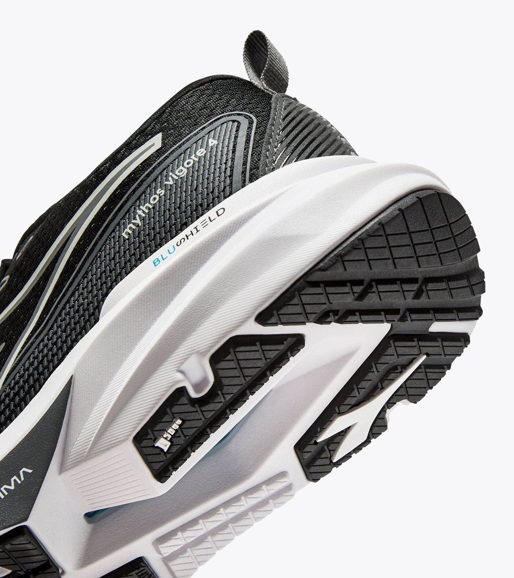 Diadora MYTHOS BLUSHIELD VIGORE 4