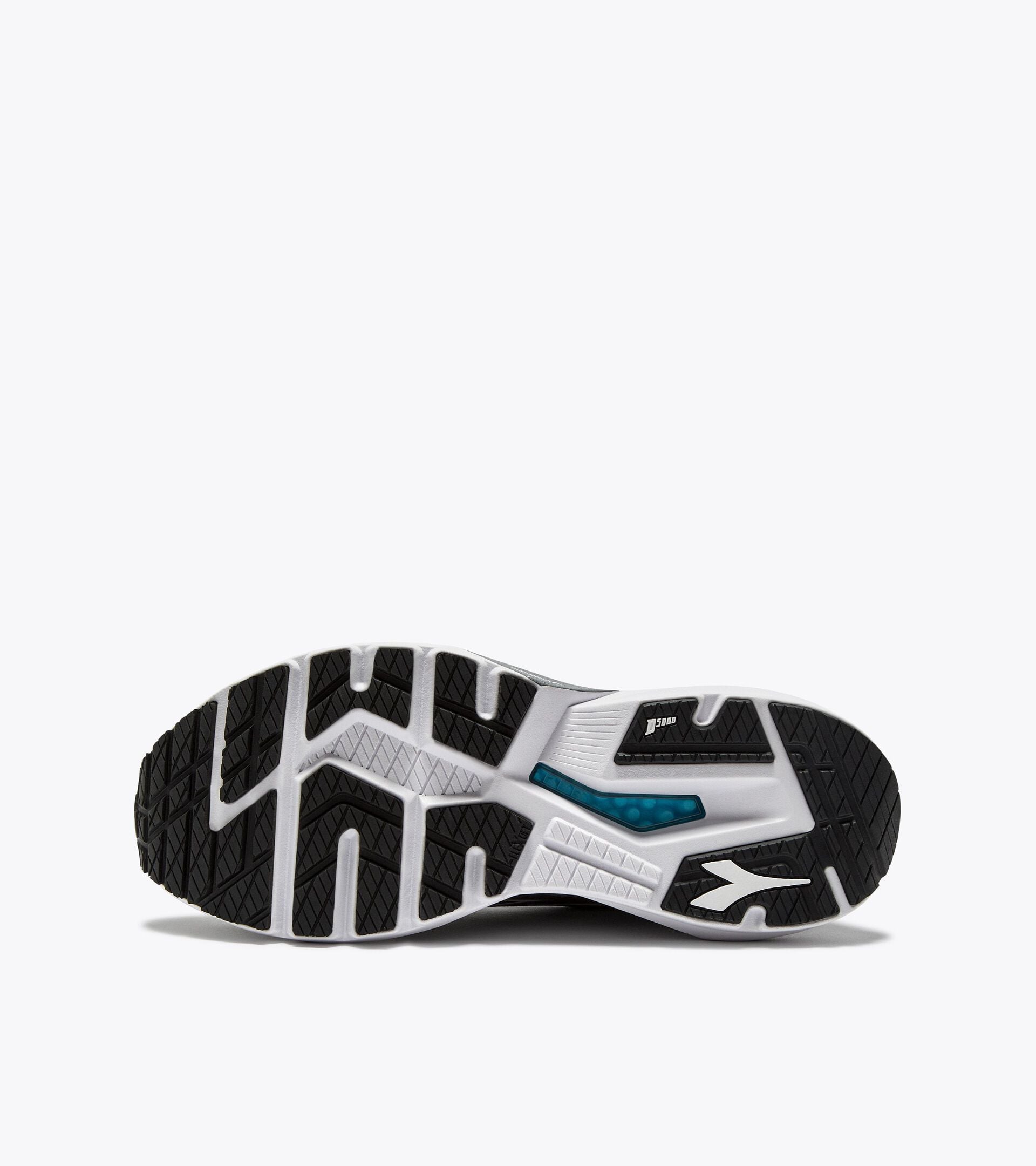 Diadora MYTHOS BLUSHIELD VIGORE 4