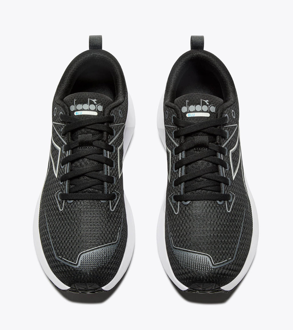 Diadora MYTHOS BLUSHIELD VIGORE 4