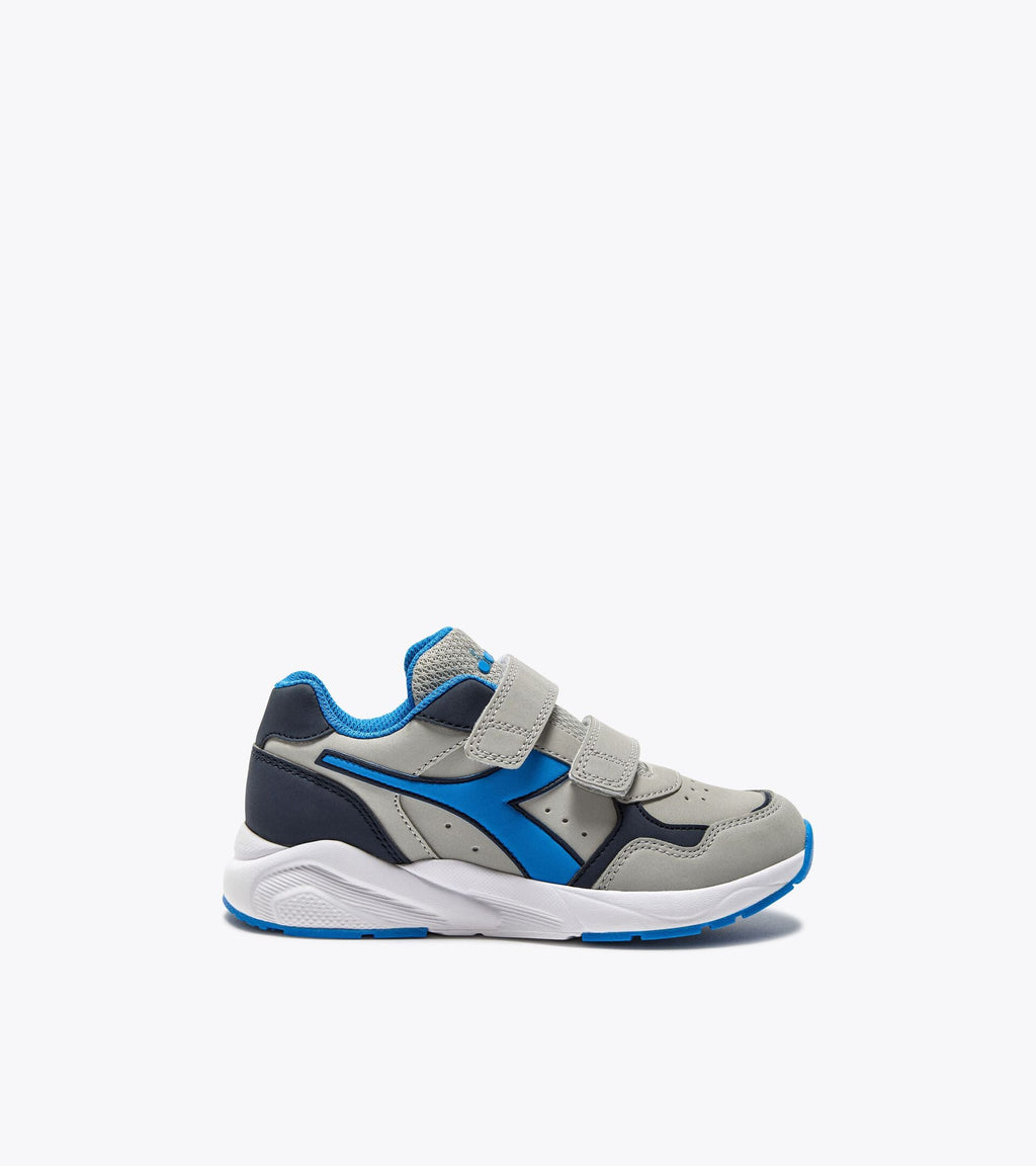 Diadora FALCON 5 SL JR V
