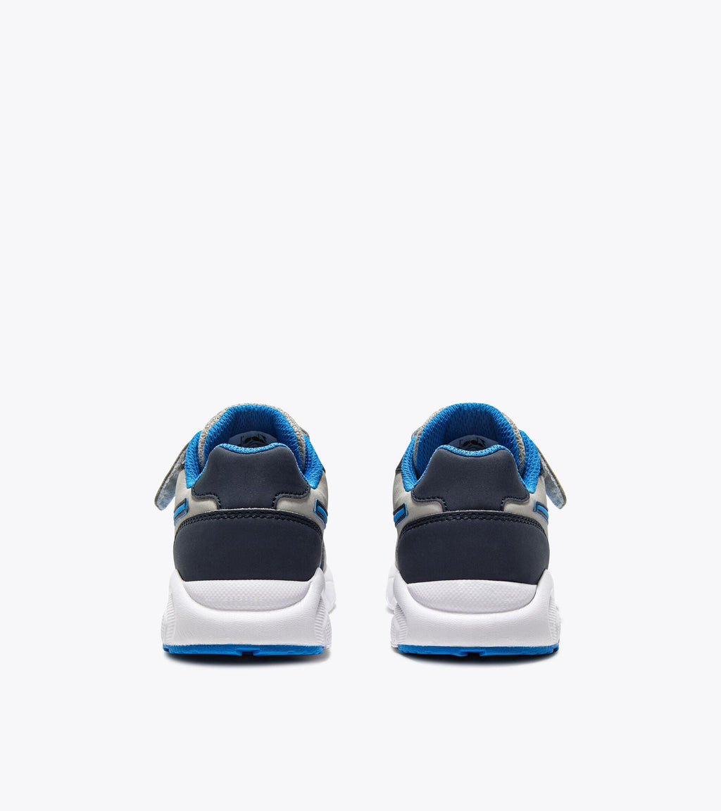 Diadora FALCON 5 SL JR V