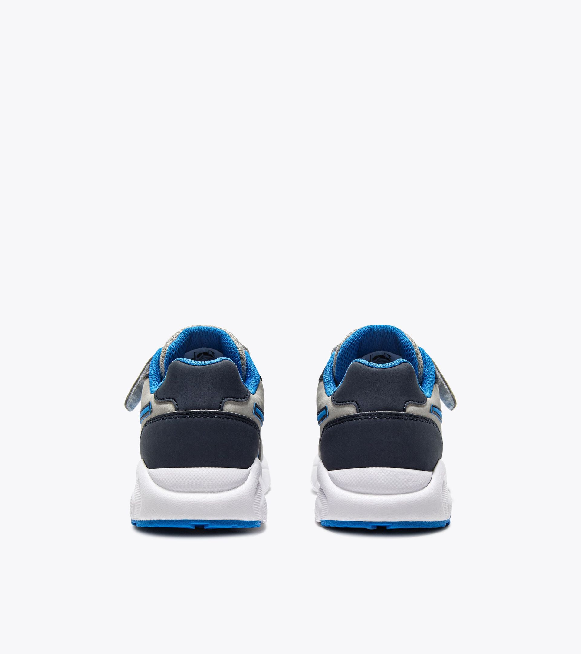 Diadora FALCON 5 SL JR V