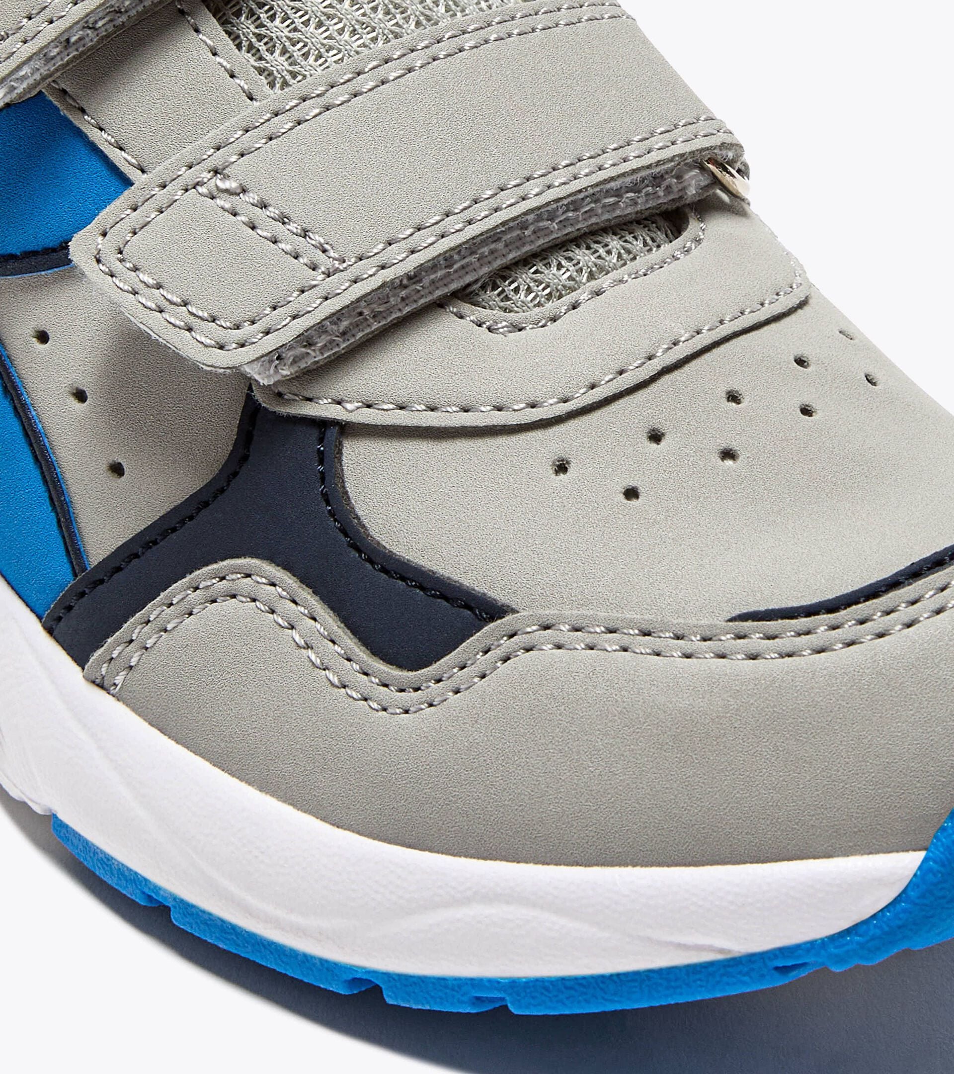 Diadora FALCON 5 SL JR V
