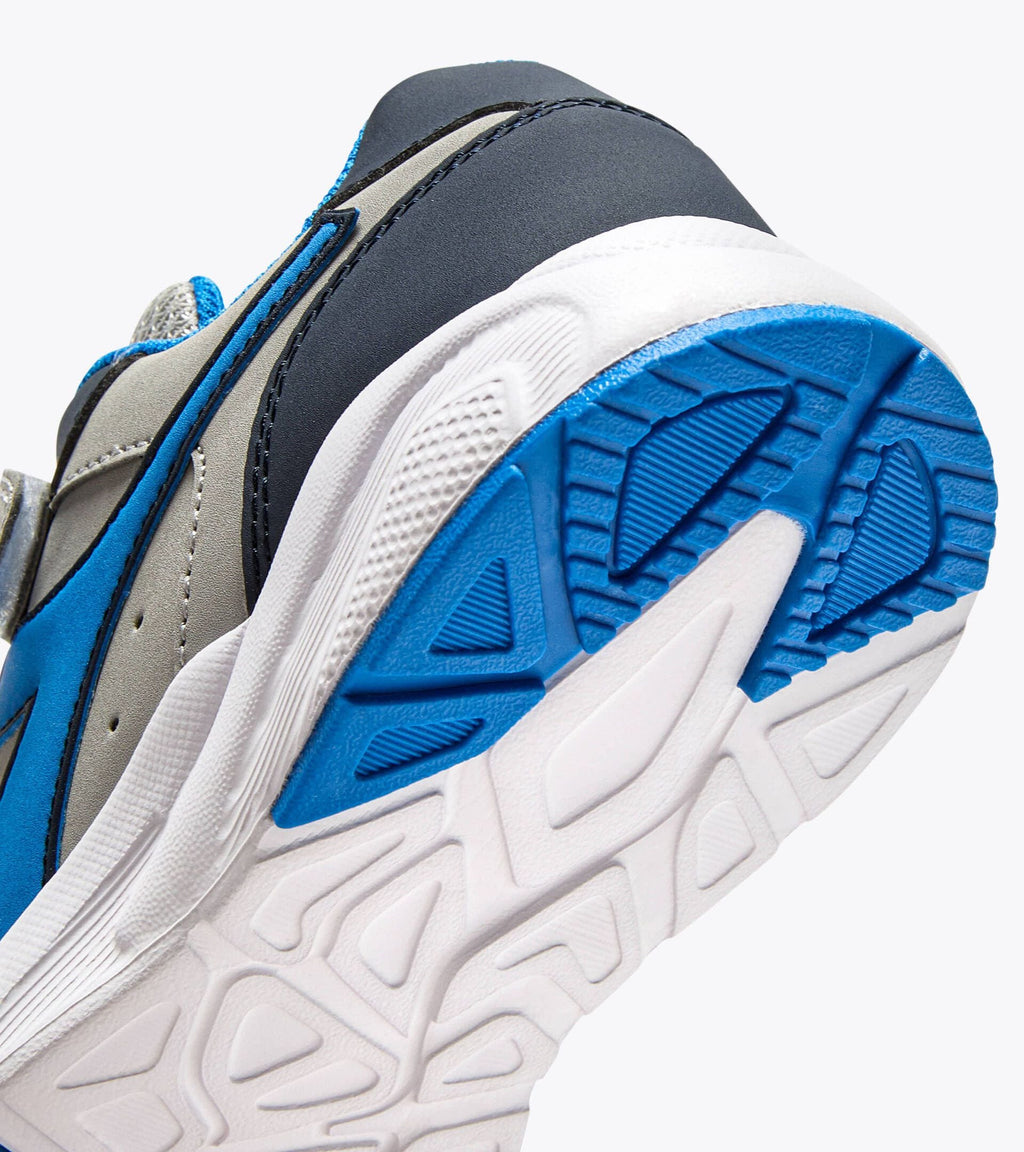 Diadora FALCON 5 SL JR V