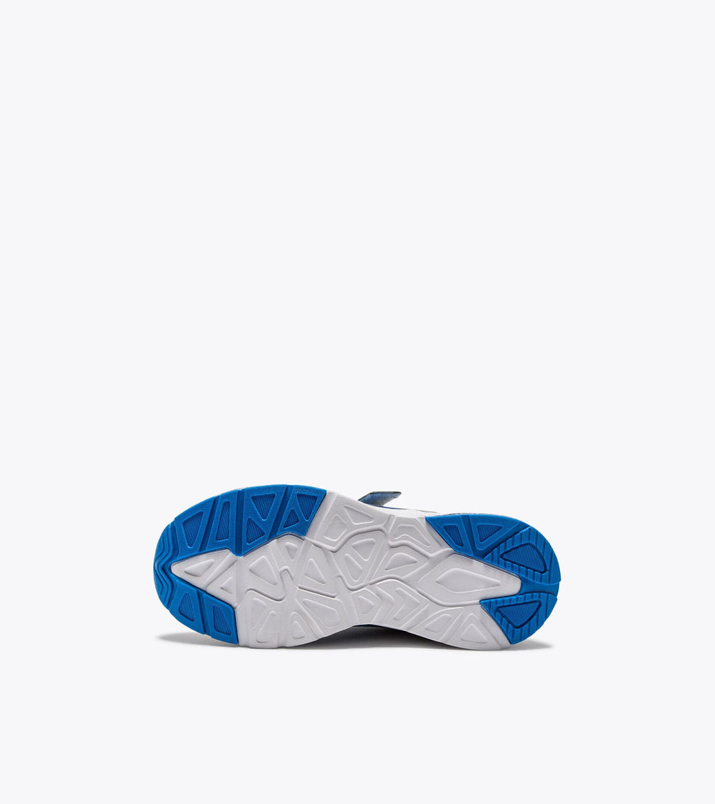 Diadora FALCON 5 SL JR V