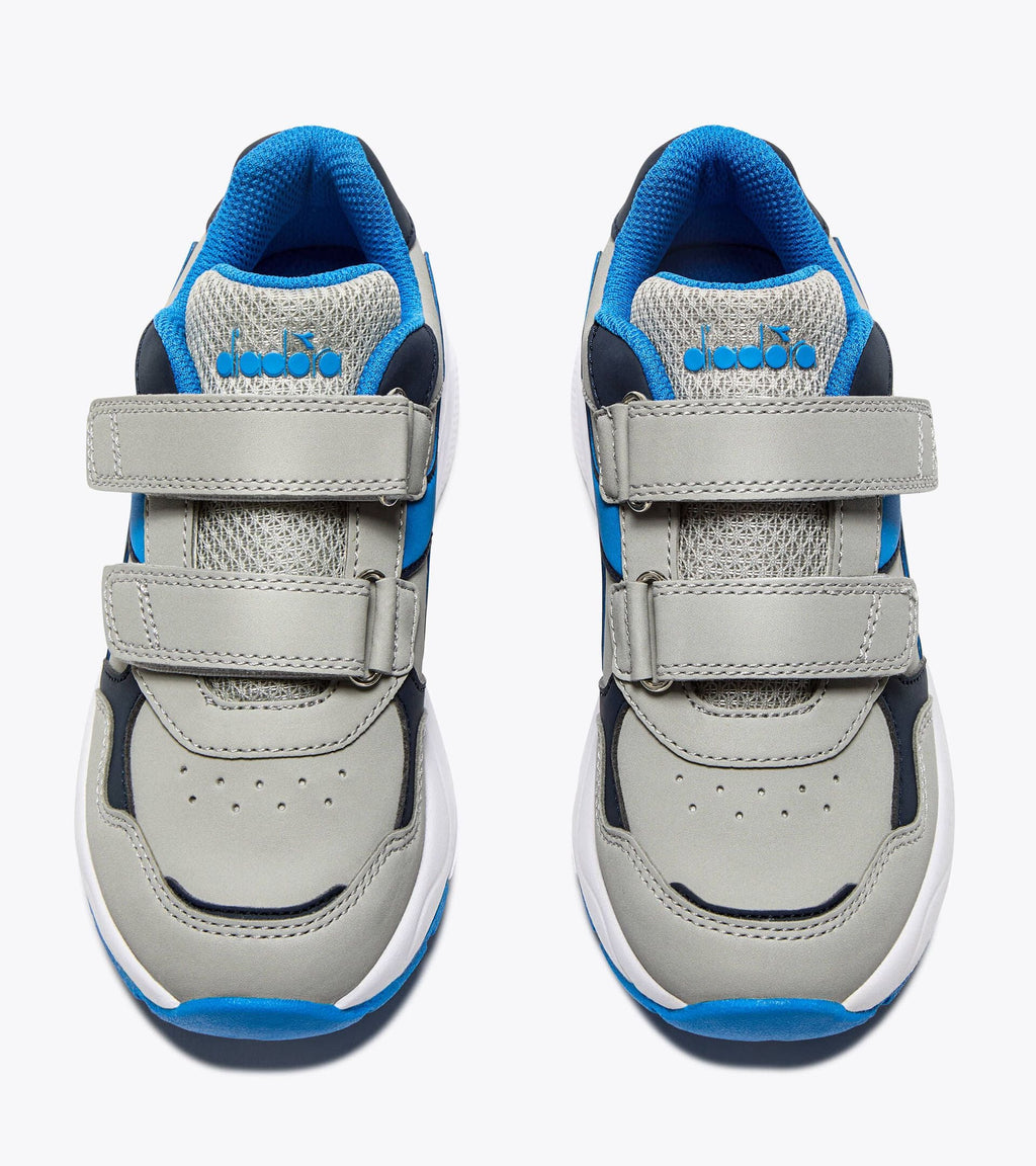 Diadora FALCON 5 SL JR V