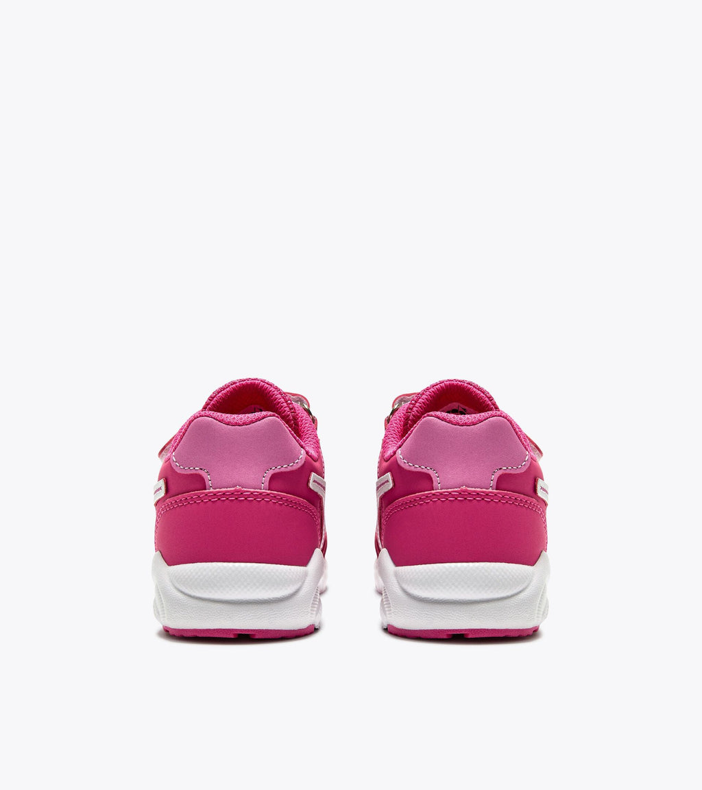 Diadora FALCON 5 SL I
