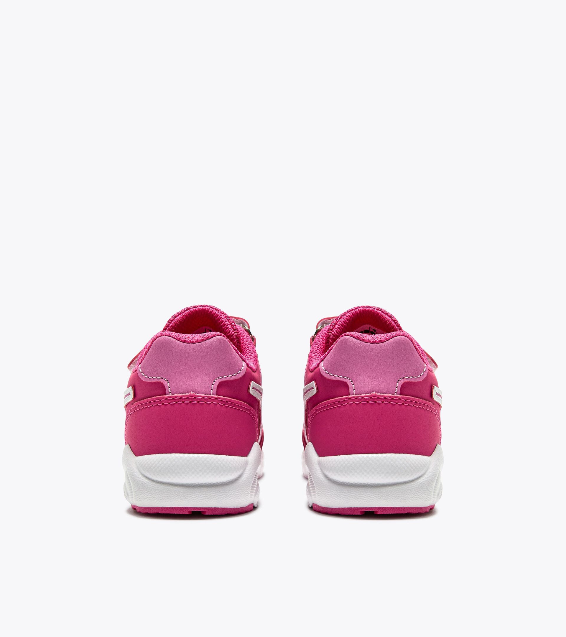 Diadora FALCON 5 SL I