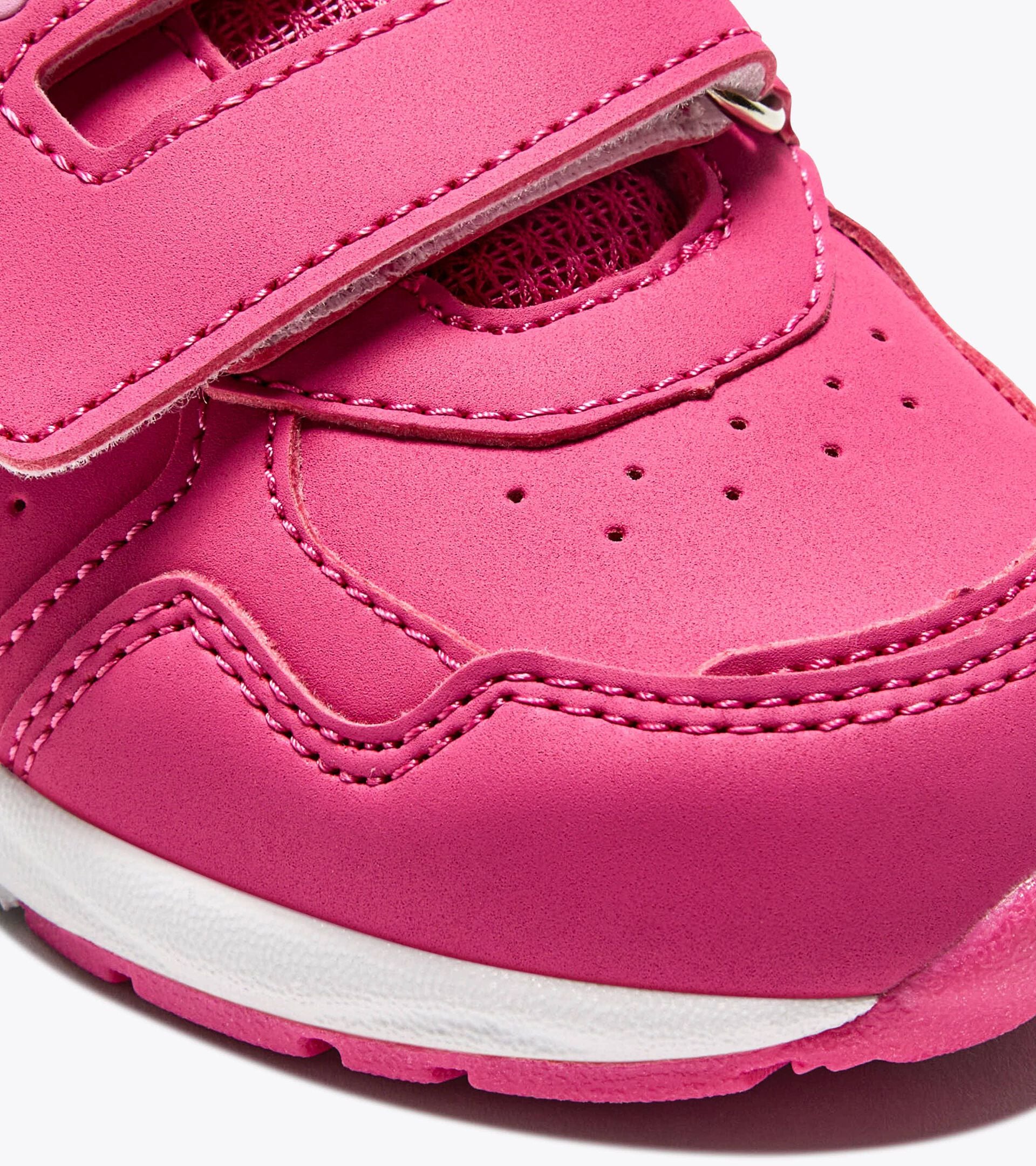Diadora FALCON 5 SL I